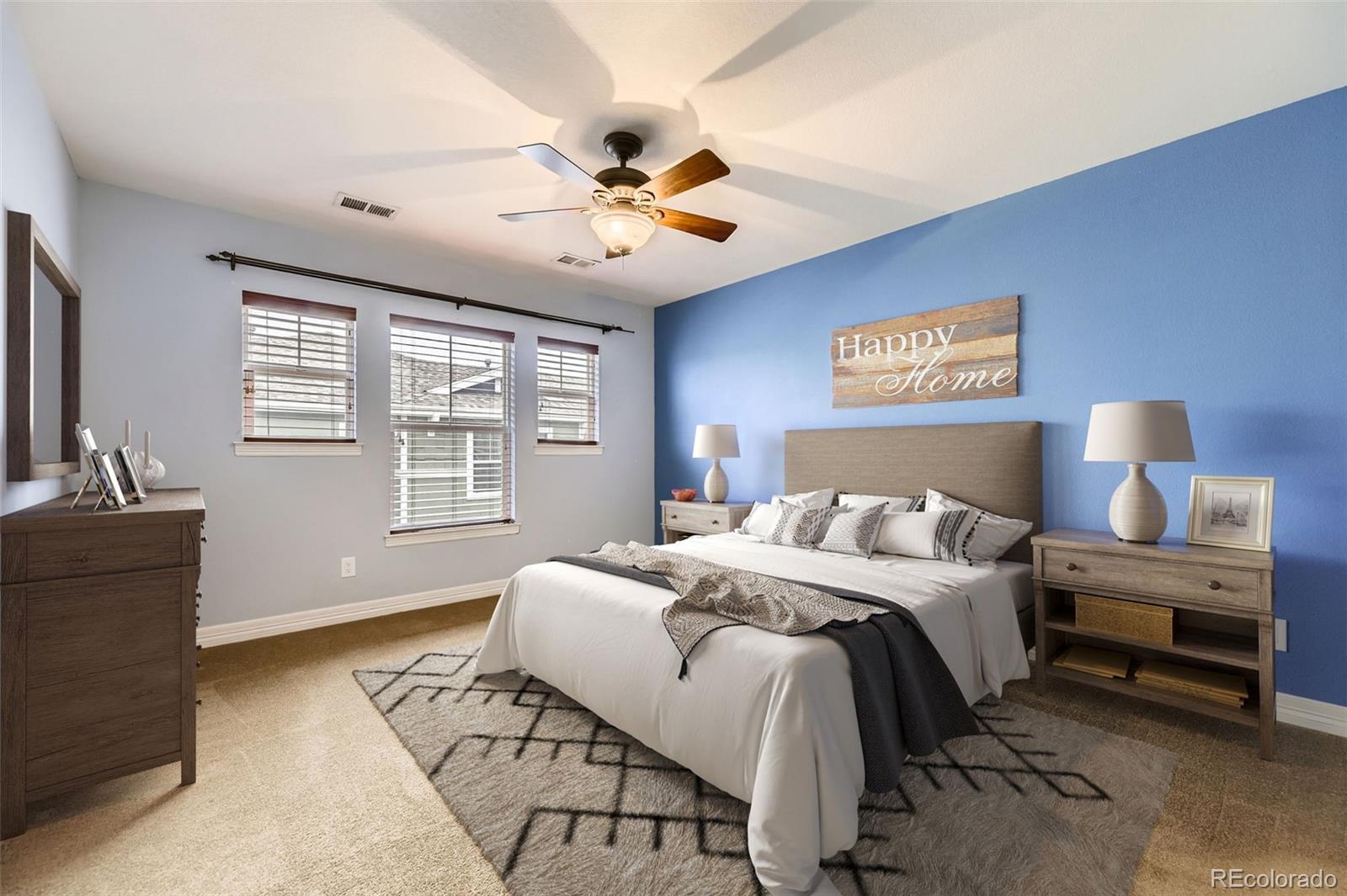 MLS Image #2 for 9023  apache plume drive d,parker, Colorado