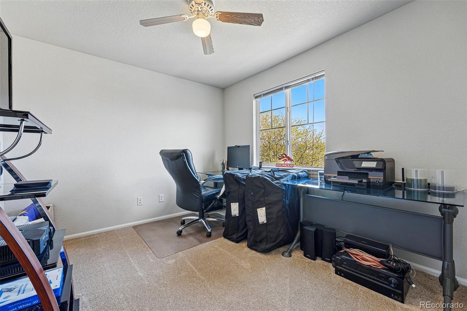 MLS Image #17 for 551  rio rancho way,brighton, Colorado