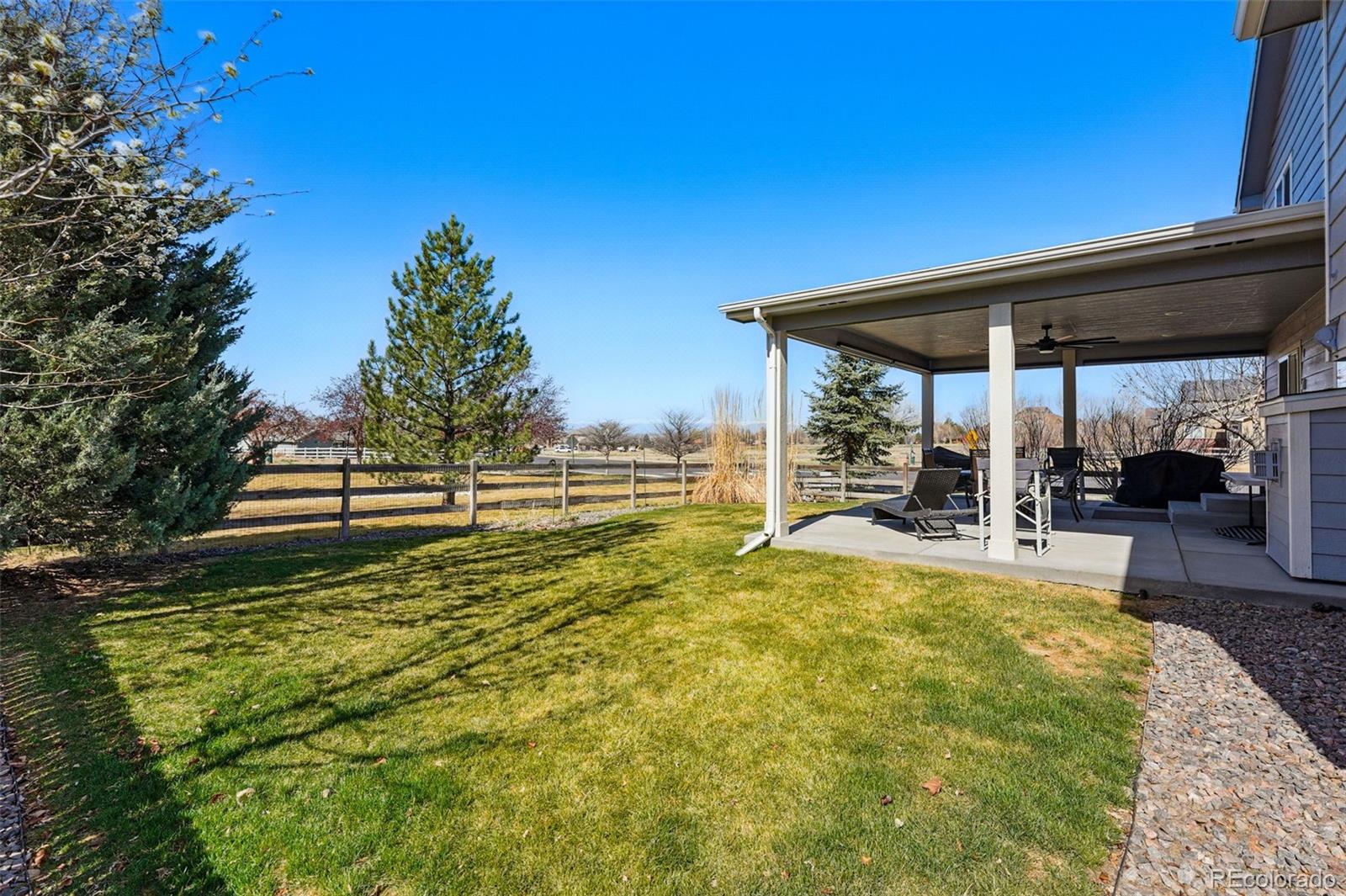 MLS Image #34 for 551  rio rancho way,brighton, Colorado