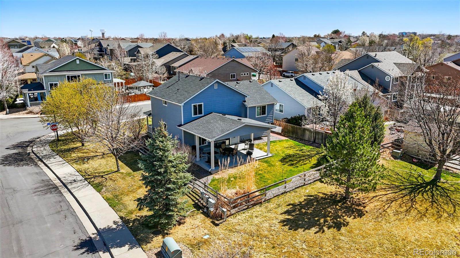 MLS Image #39 for 551  rio rancho way,brighton, Colorado