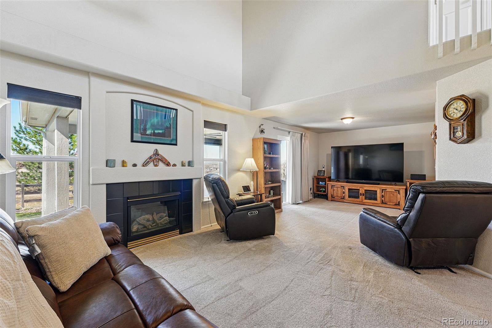 MLS Image #6 for 551  rio rancho way,brighton, Colorado
