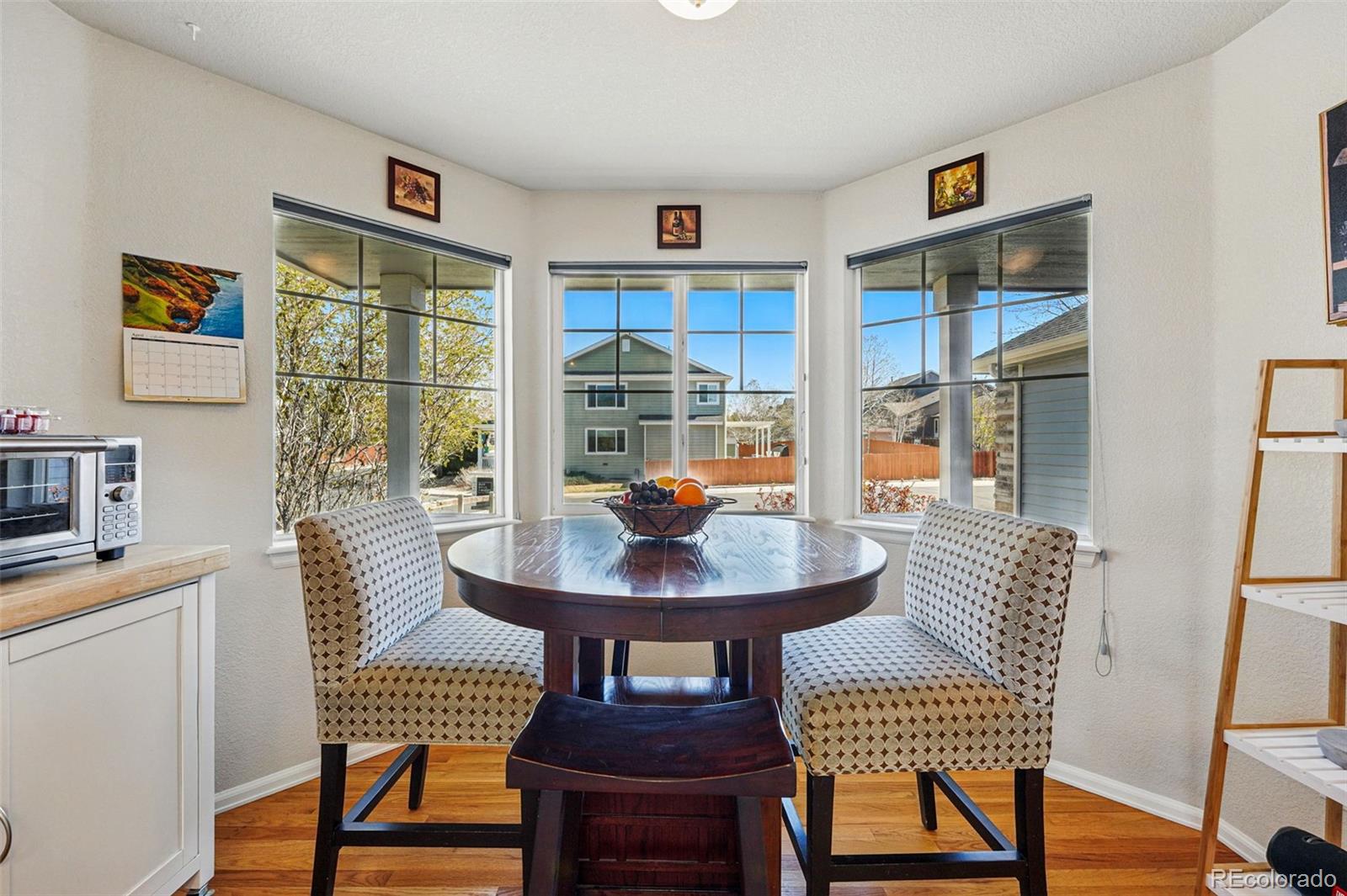 MLS Image #8 for 551  rio rancho way,brighton, Colorado