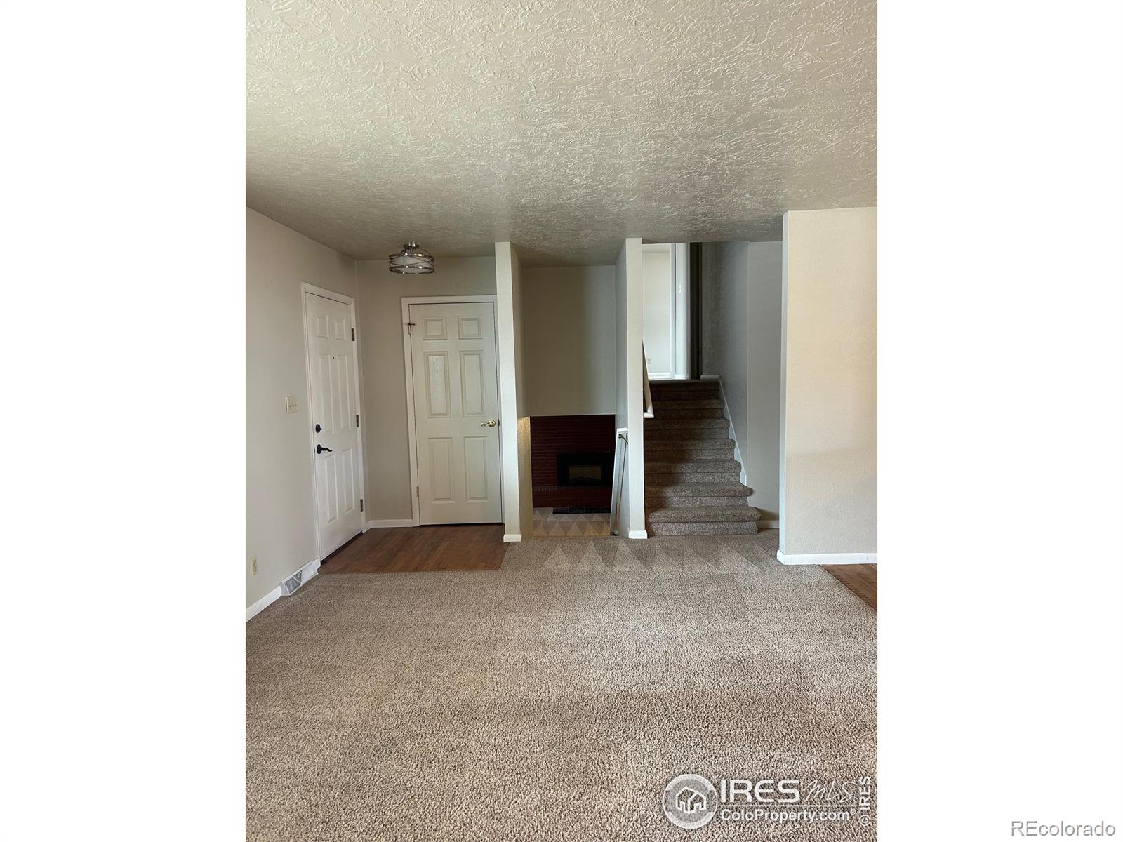 MLS Image #1 for 665  3rd street,eaton, Colorado