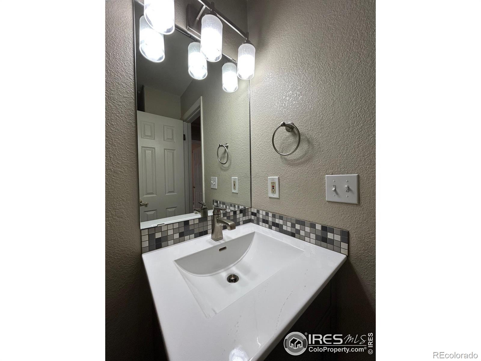MLS Image #11 for 665  3rd street,eaton, Colorado