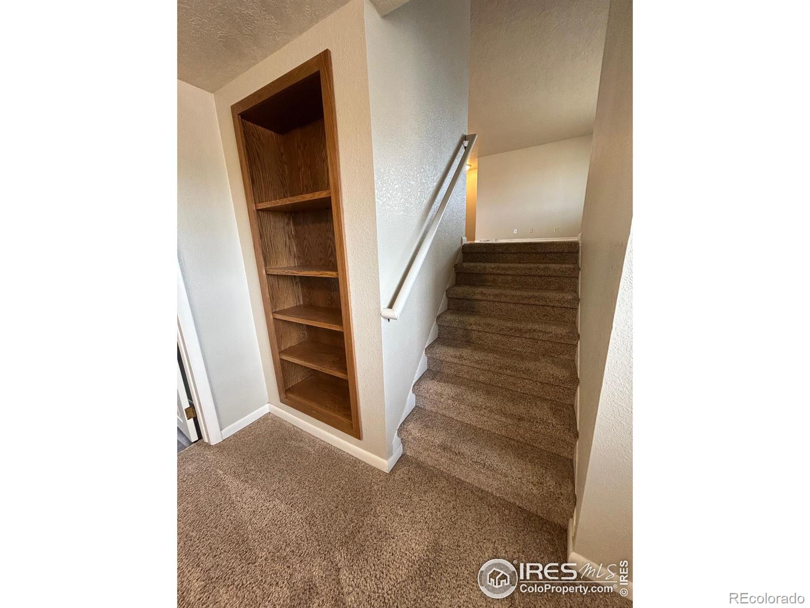 MLS Image #14 for 665  3rd street,eaton, Colorado
