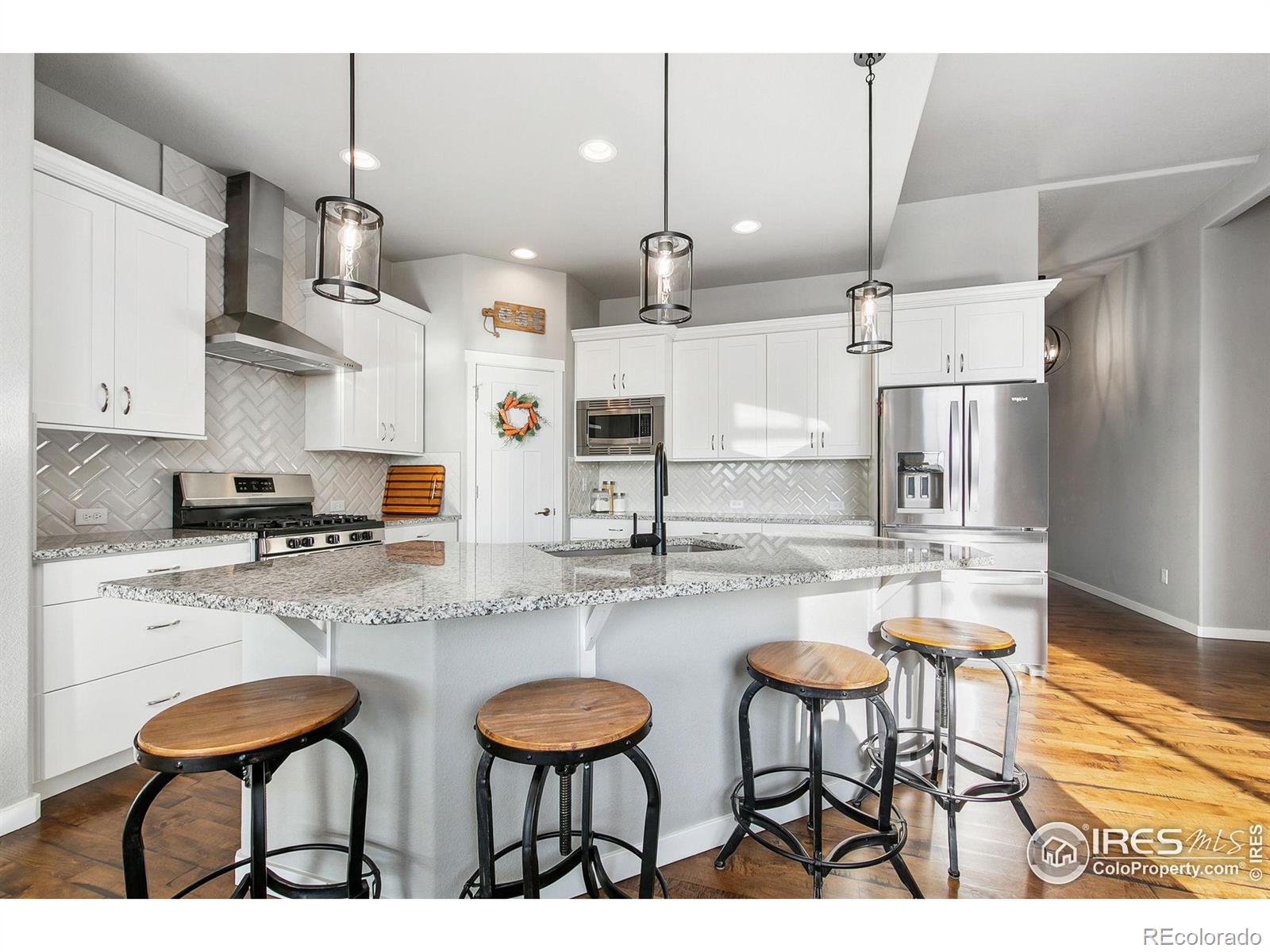 MLS Image #6 for 7075  veranda court,timnath, Colorado