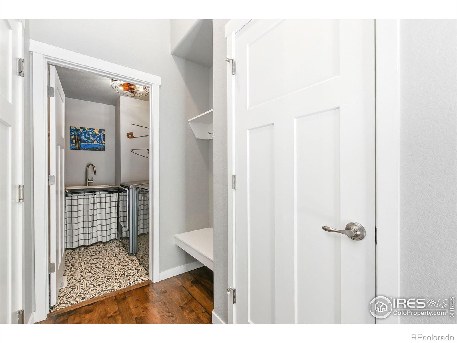 MLS Image #9 for 7075  veranda court,timnath, Colorado