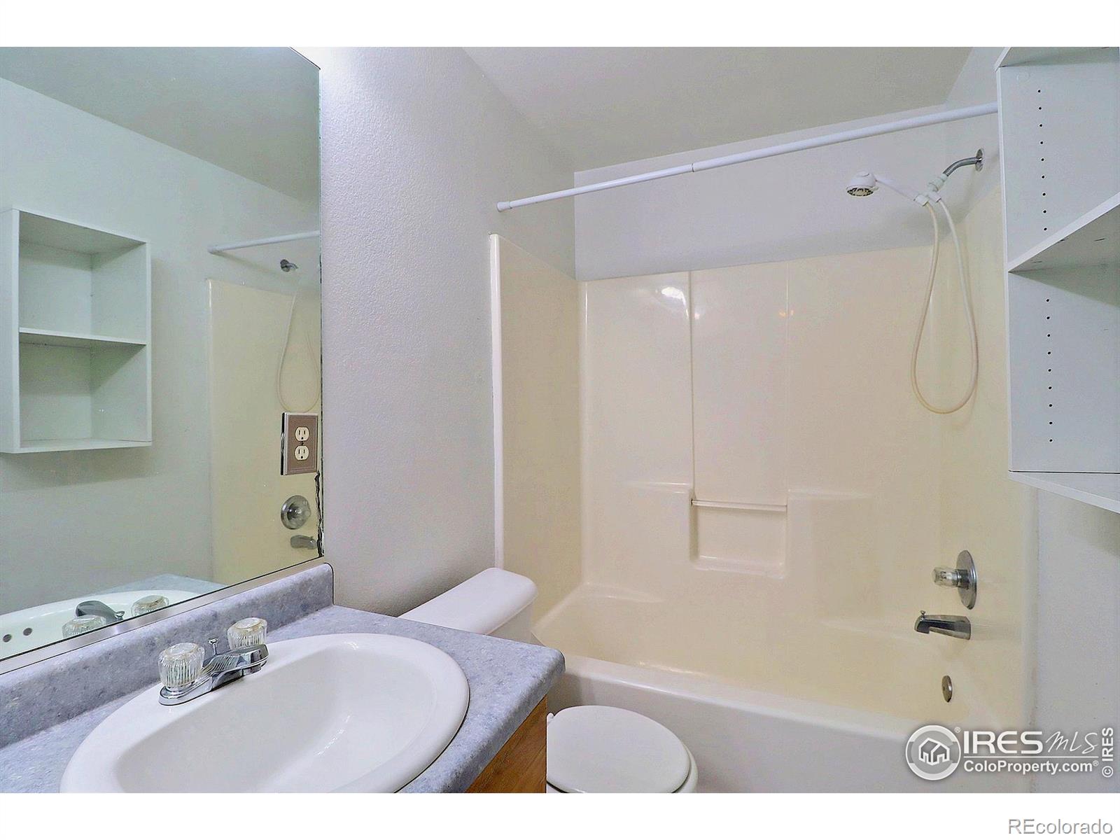 MLS Image #16 for 451  lilac avenue,eaton, Colorado