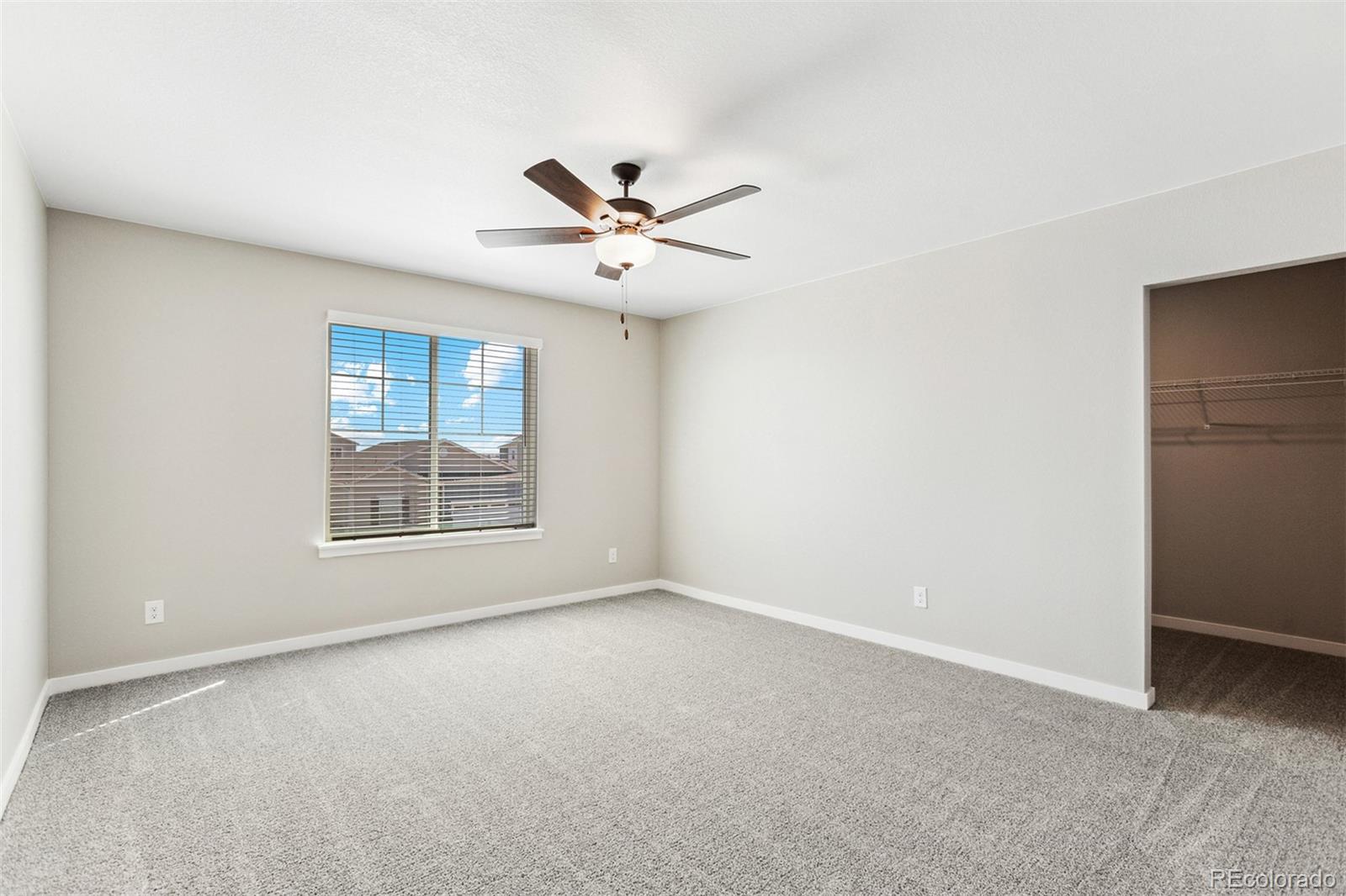 MLS Image #3 for 17935 e 94th avenue,commerce city, Colorado