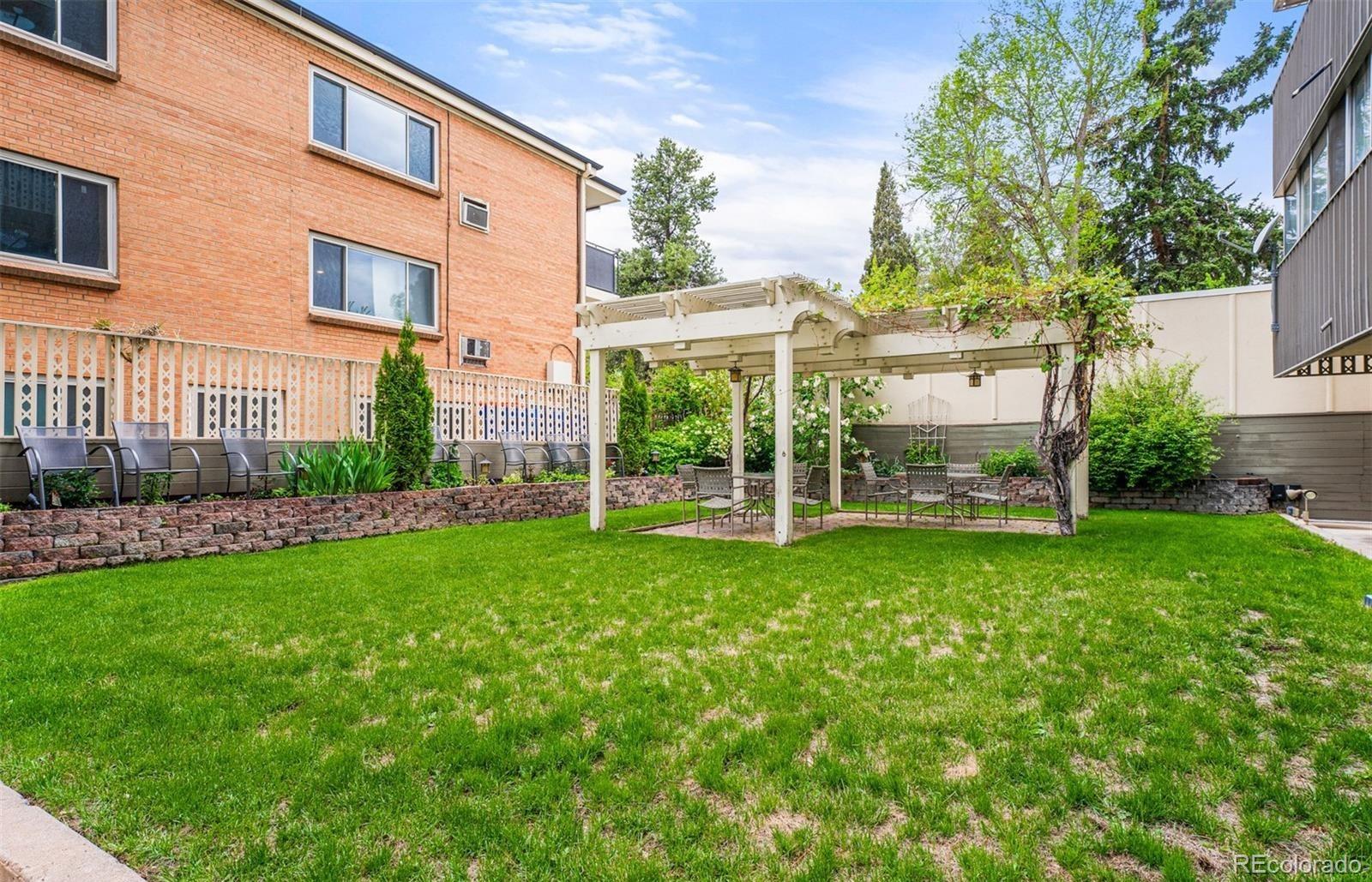 MLS Image #17 for 1223  race street 402,denver, Colorado