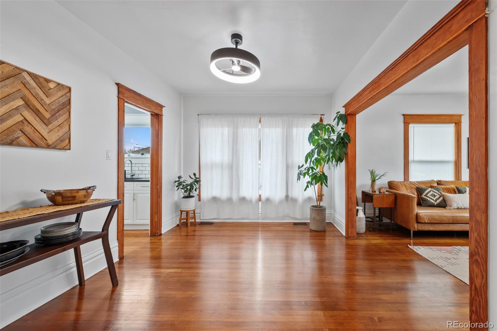 MLS Image #10 for 3057 s fox street,englewood, Colorado