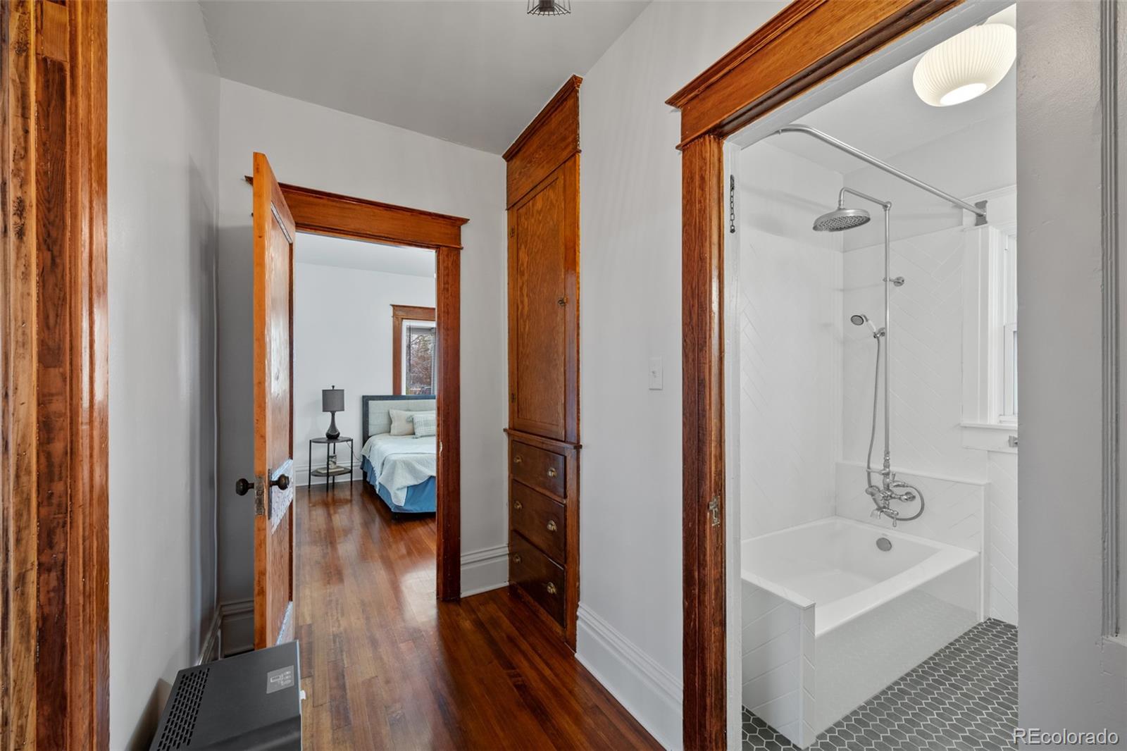 MLS Image #11 for 3057 s fox street,englewood, Colorado