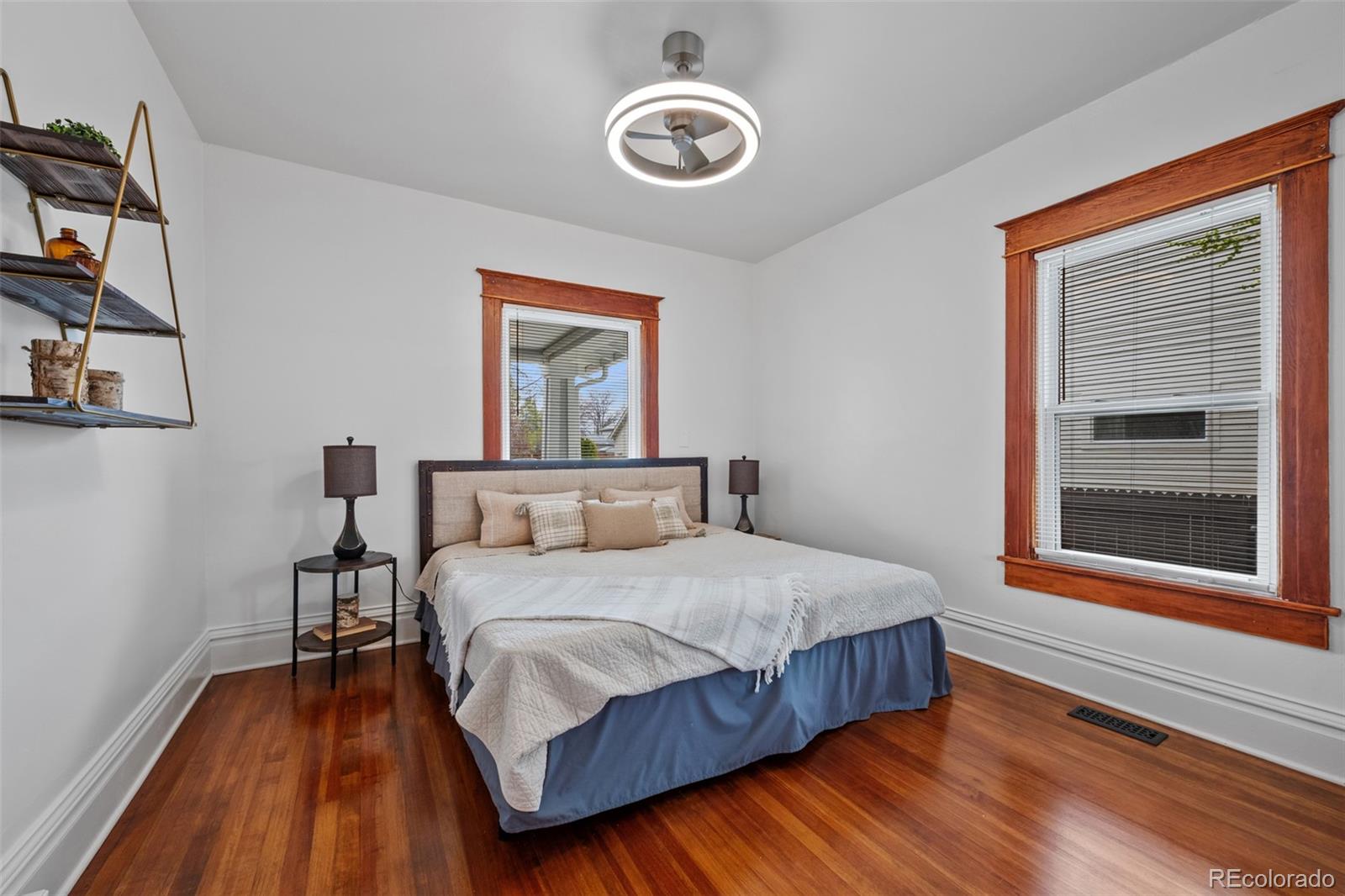 MLS Image #12 for 3057 s fox street,englewood, Colorado