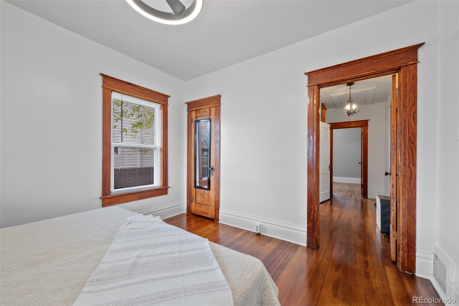 MLS Image #13 for 3057 s fox street,englewood, Colorado