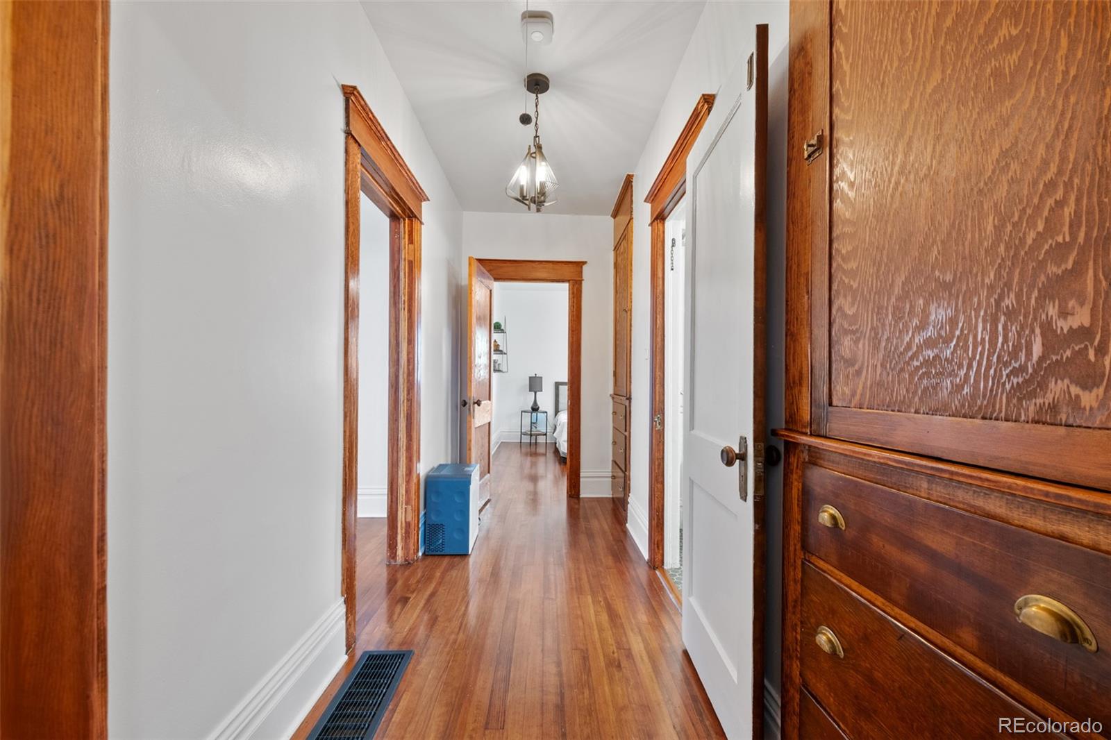 MLS Image #15 for 3057 s fox street,englewood, Colorado