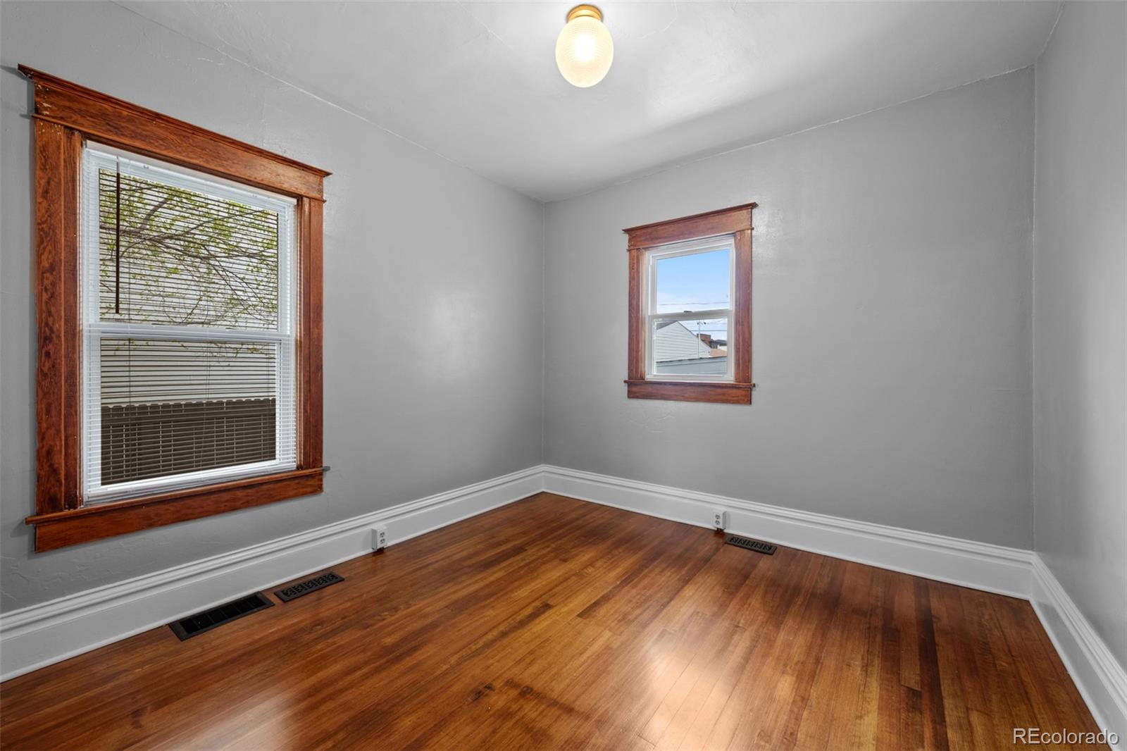 MLS Image #16 for 3057 s fox street,englewood, Colorado