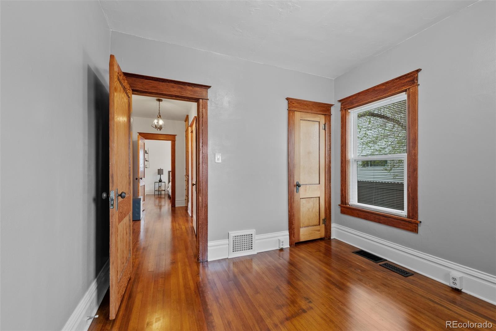 MLS Image #17 for 3057 s fox street,englewood, Colorado