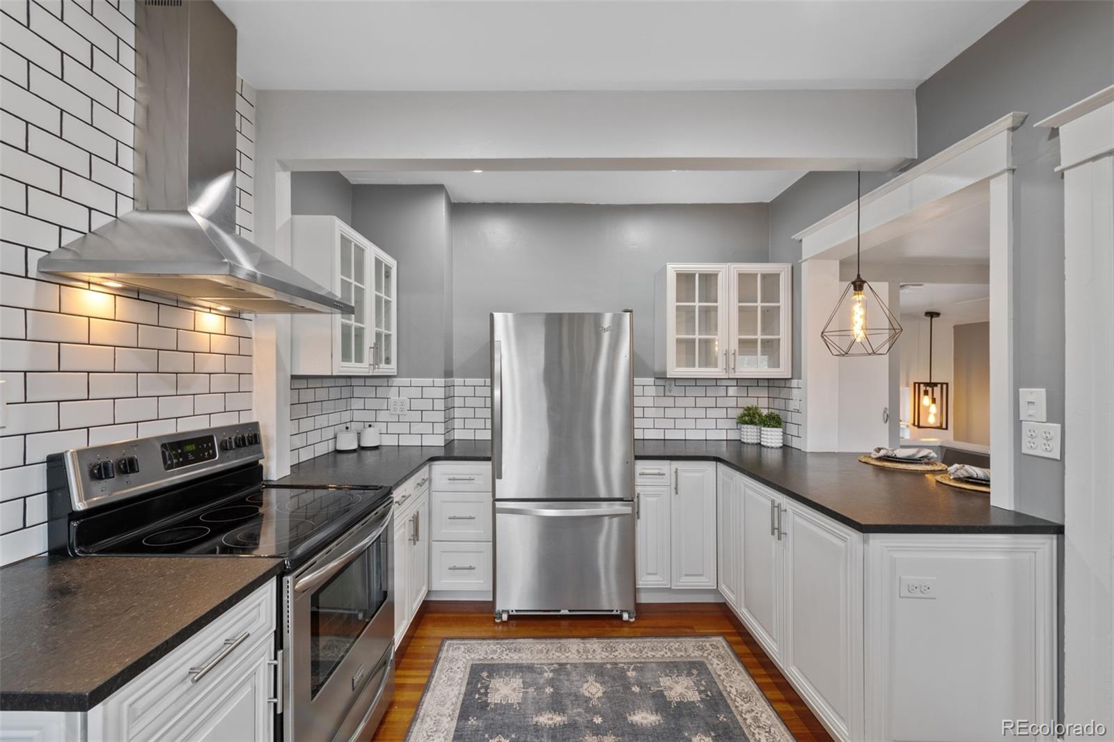 MLS Image #19 for 3057 s fox street,englewood, Colorado