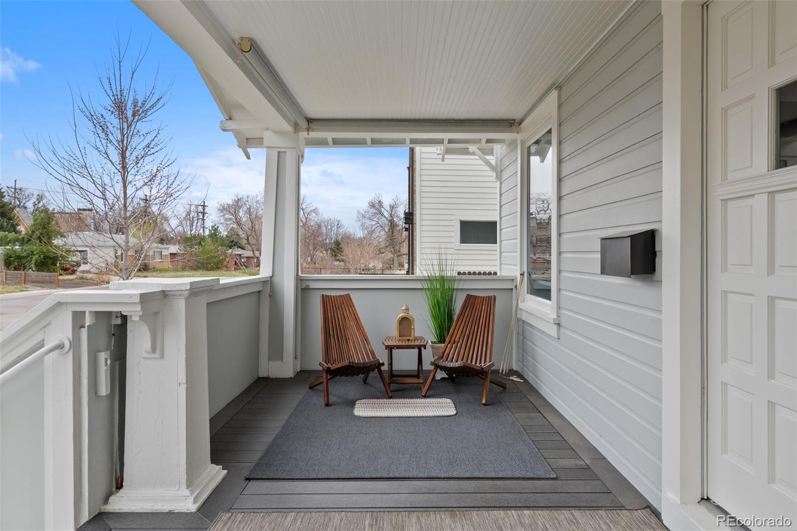 MLS Image #2 for 3057 s fox street,englewood, Colorado