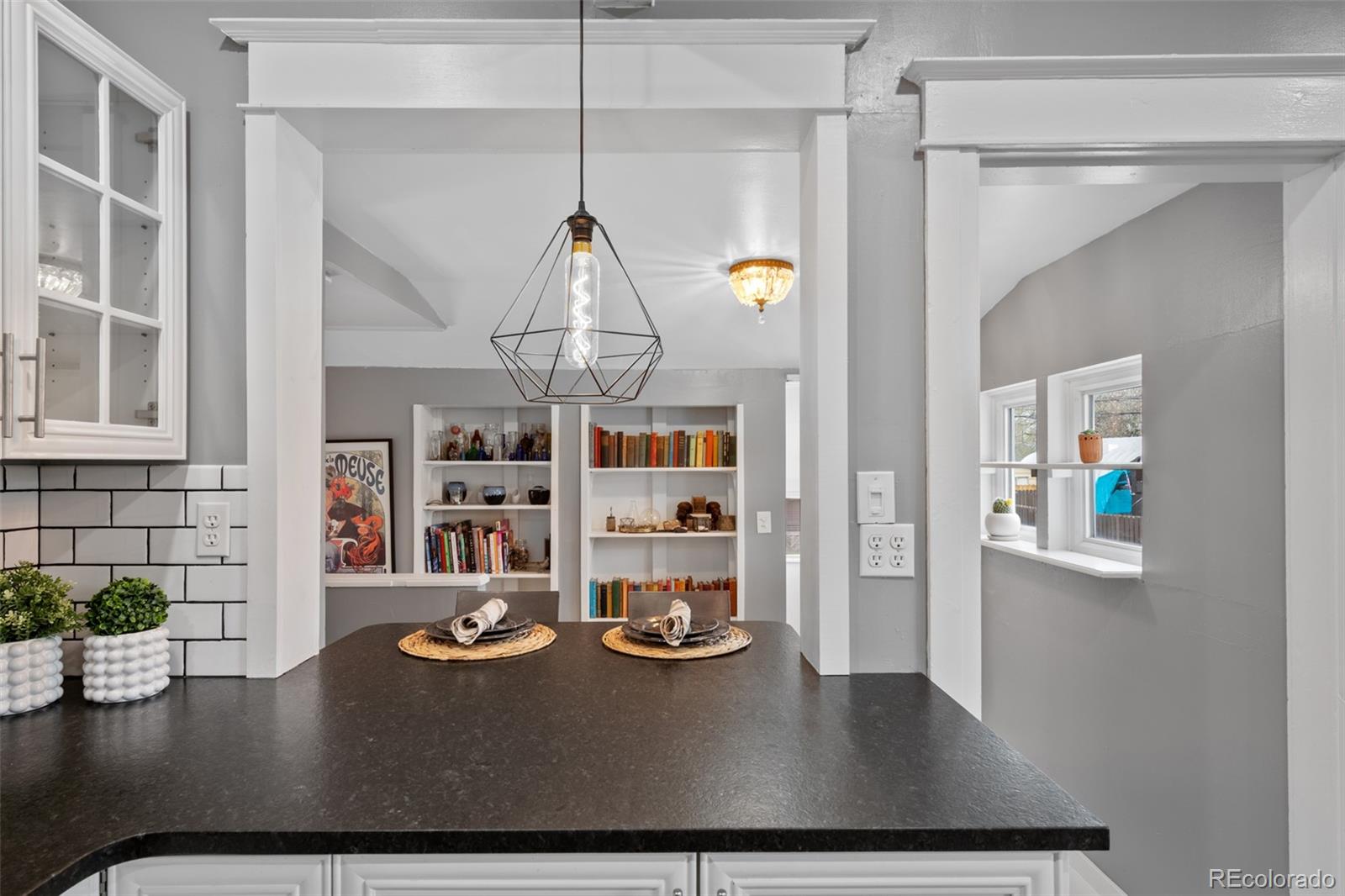 MLS Image #21 for 3057 s fox street,englewood, Colorado