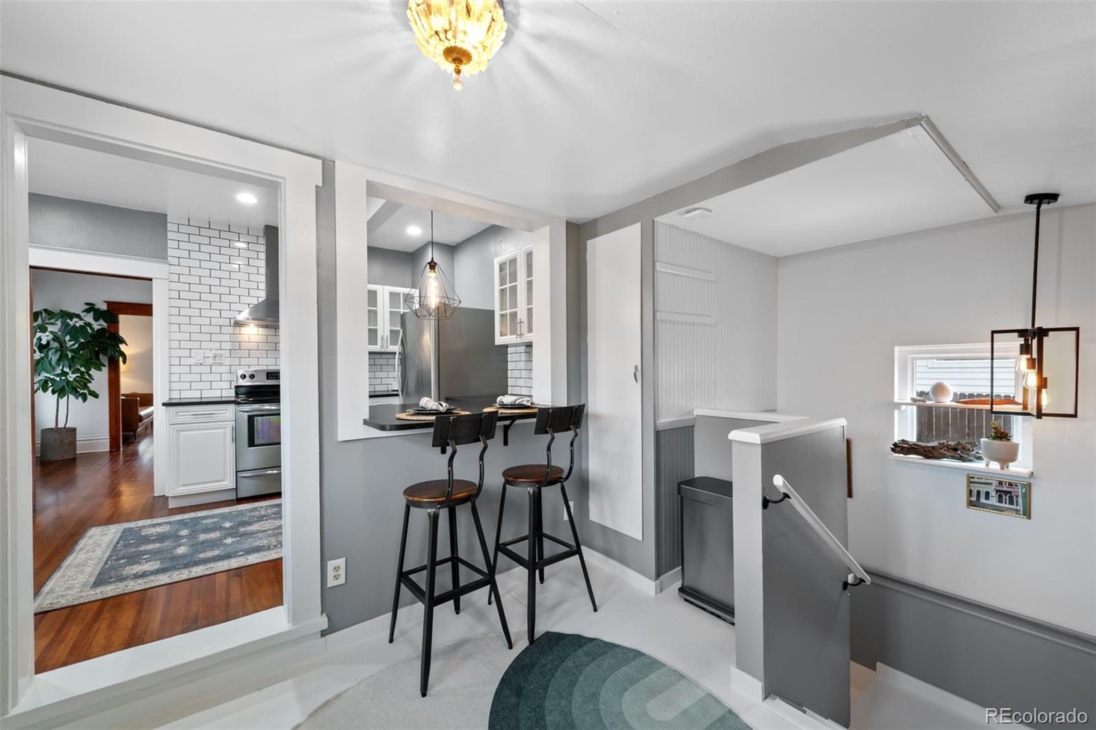 MLS Image #22 for 3057 s fox street,englewood, Colorado