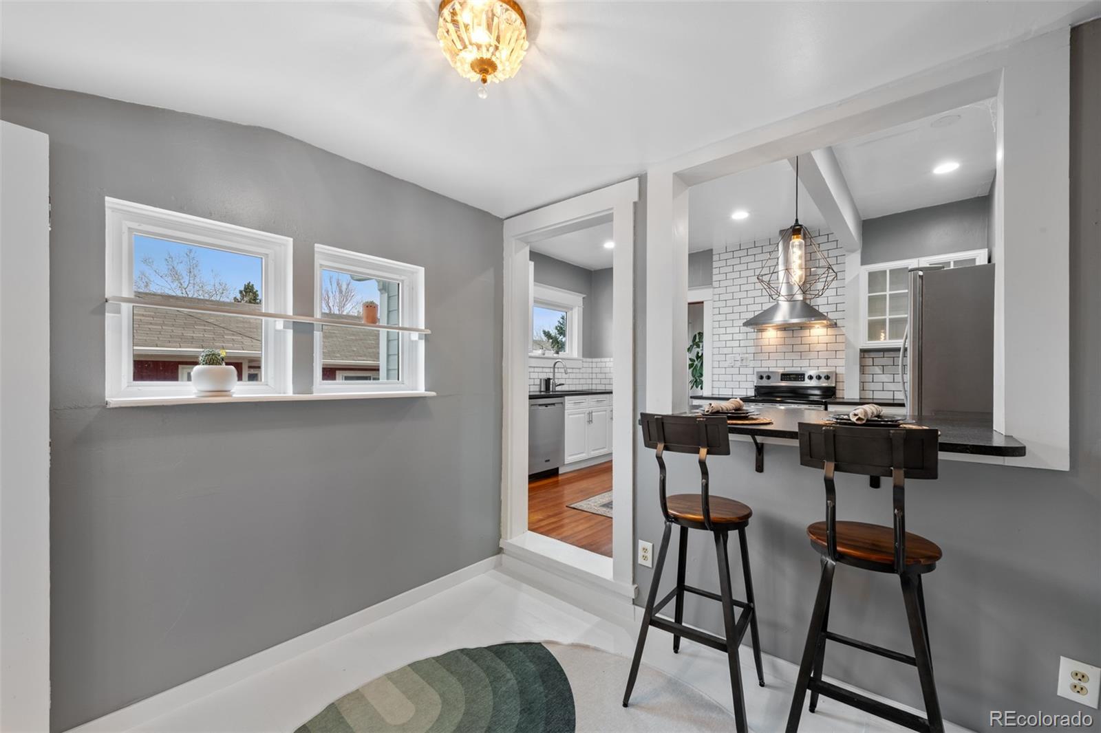 MLS Image #23 for 3057 s fox street,englewood, Colorado