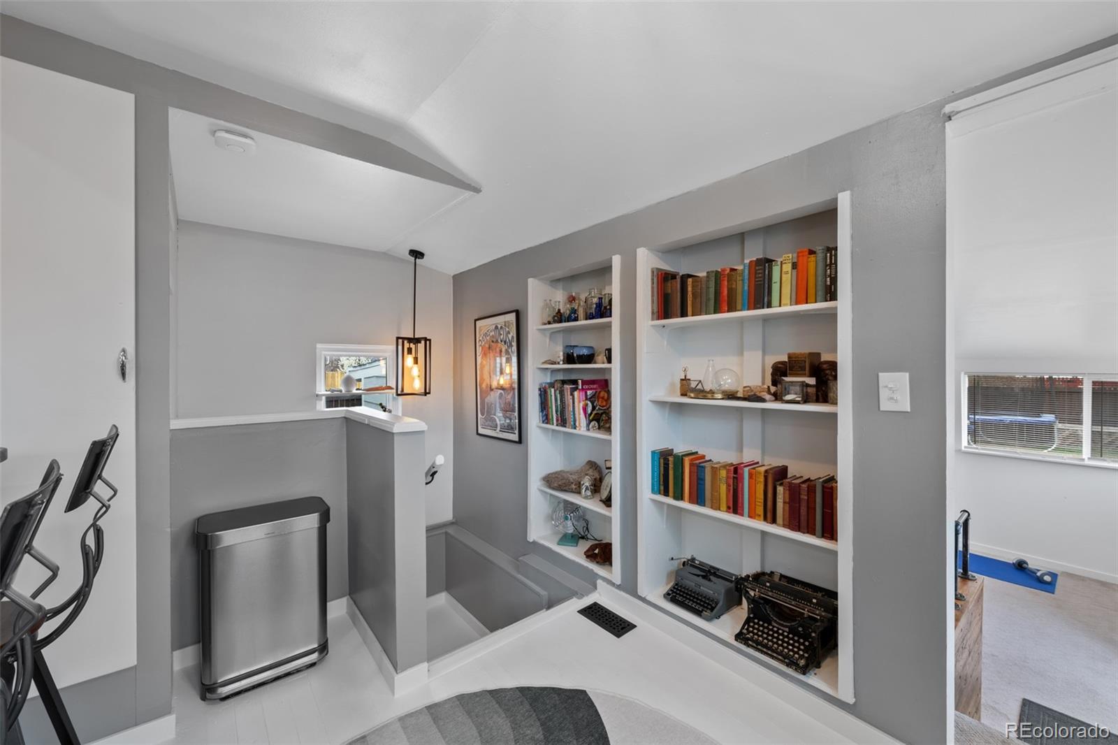 MLS Image #24 for 3057 s fox street,englewood, Colorado