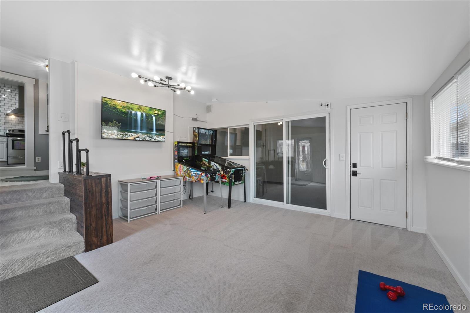 MLS Image #25 for 3057 s fox street,englewood, Colorado