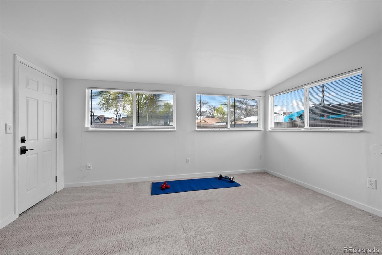 MLS Image #26 for 3057 s fox street,englewood, Colorado