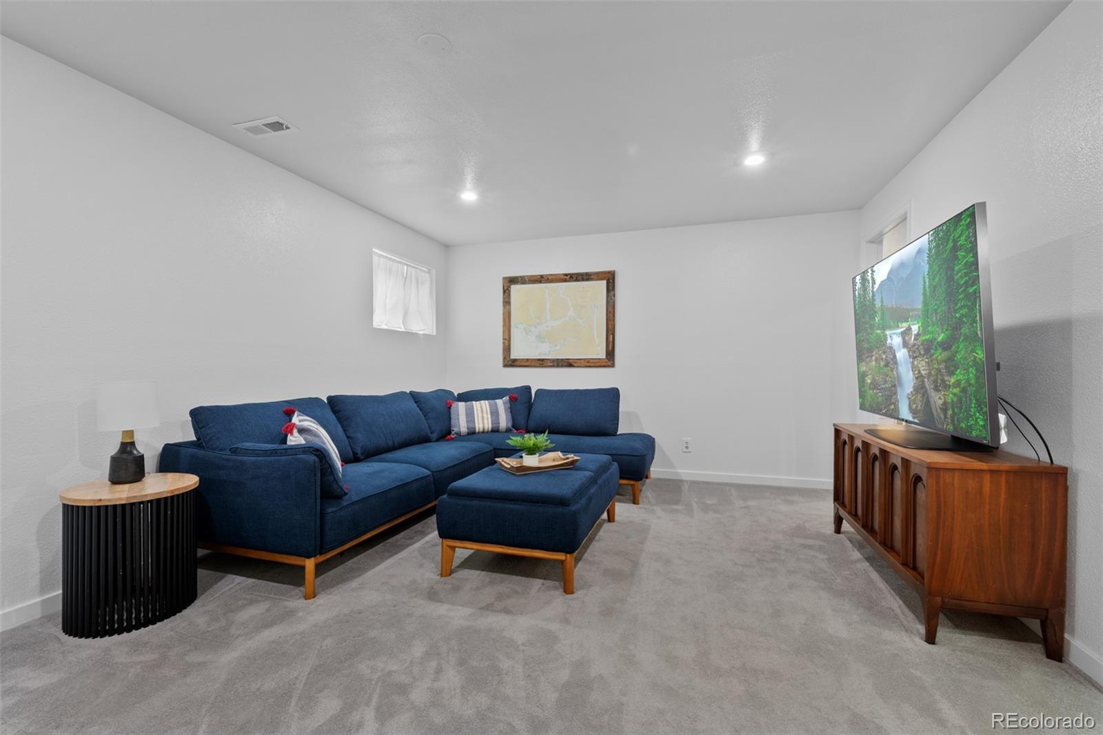 MLS Image #27 for 3057 s fox street,englewood, Colorado
