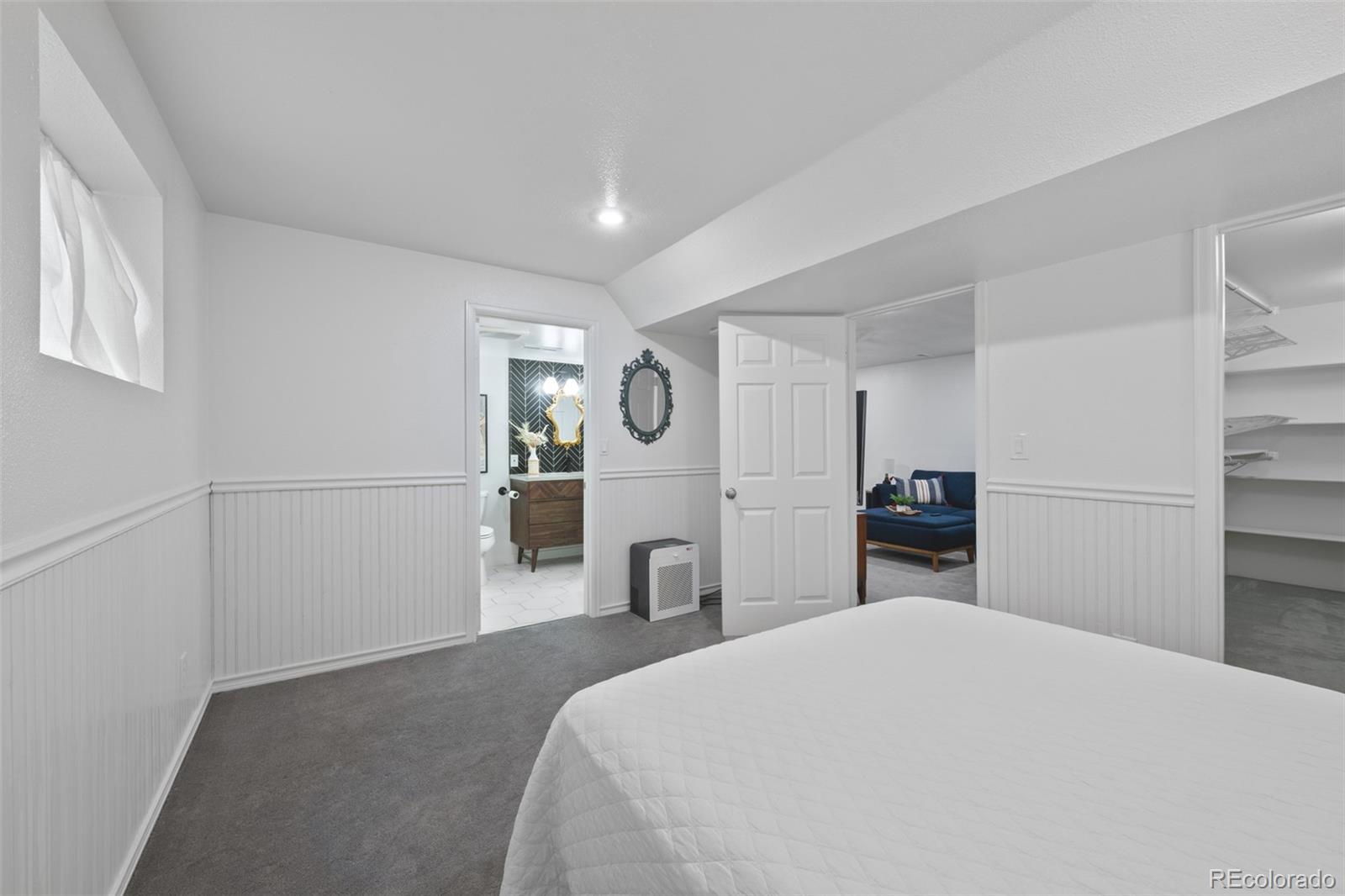 MLS Image #29 for 3057 s fox street,englewood, Colorado