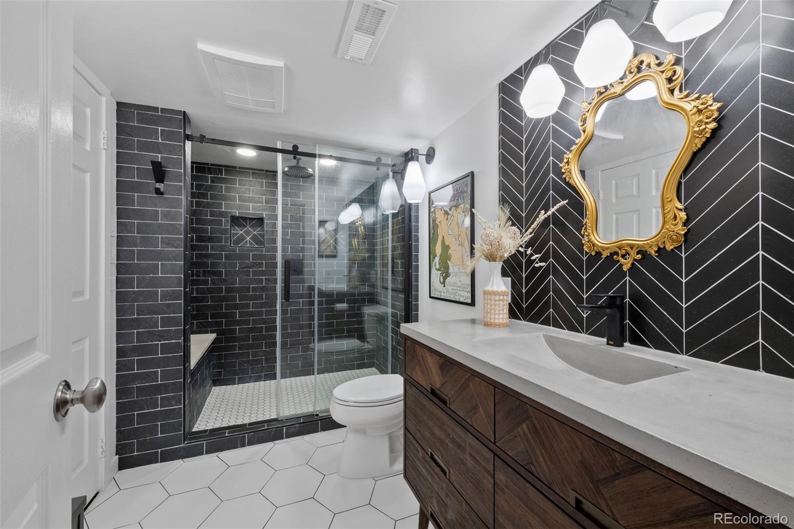MLS Image #31 for 3057 s fox street,englewood, Colorado