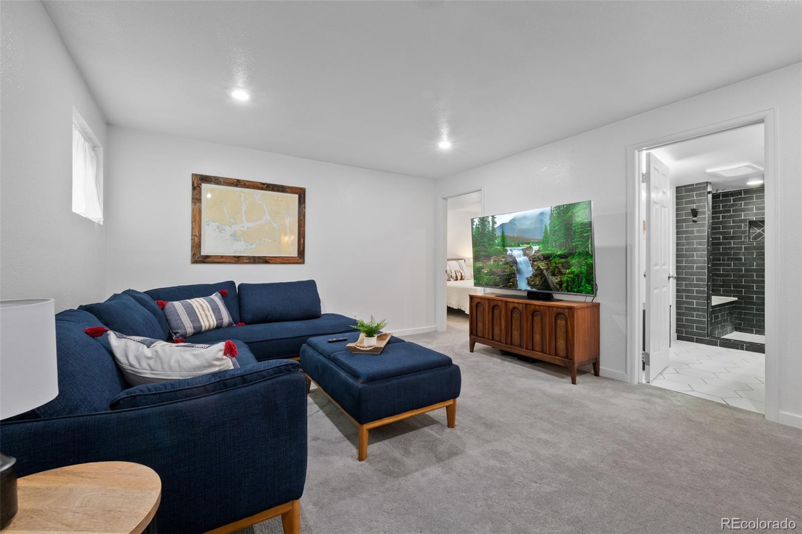 MLS Image #32 for 3057 s fox street,englewood, Colorado
