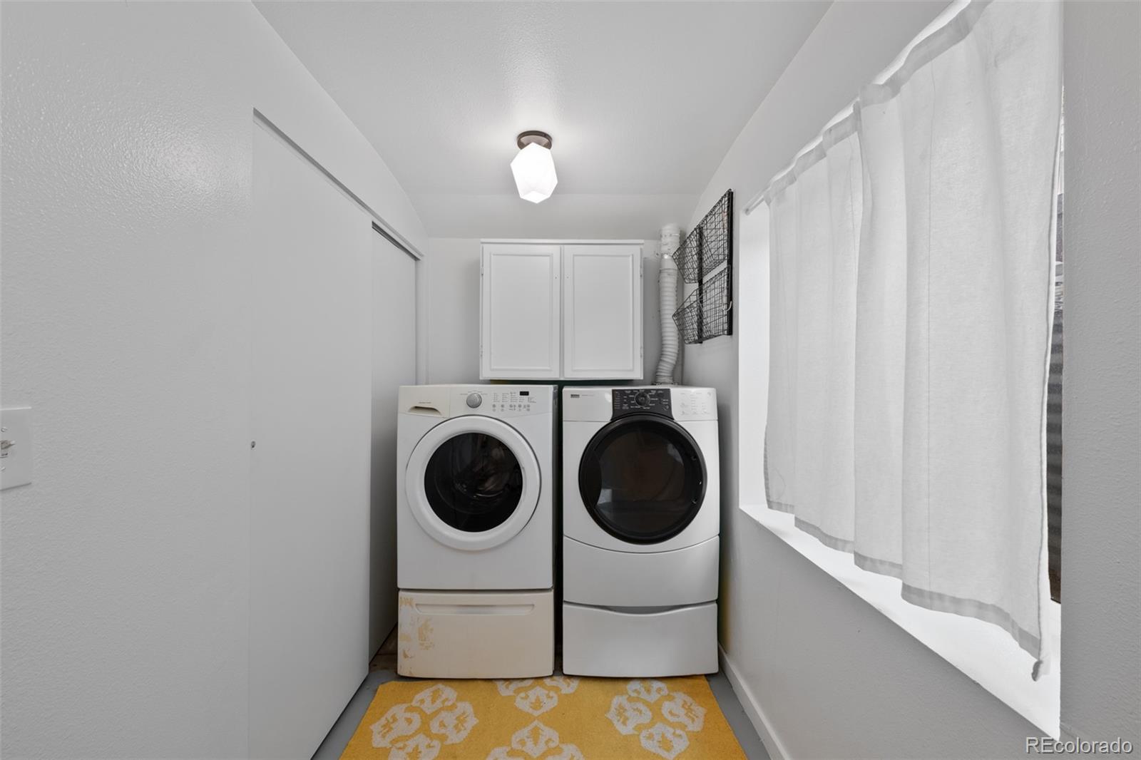 MLS Image #33 for 3057 s fox street,englewood, Colorado