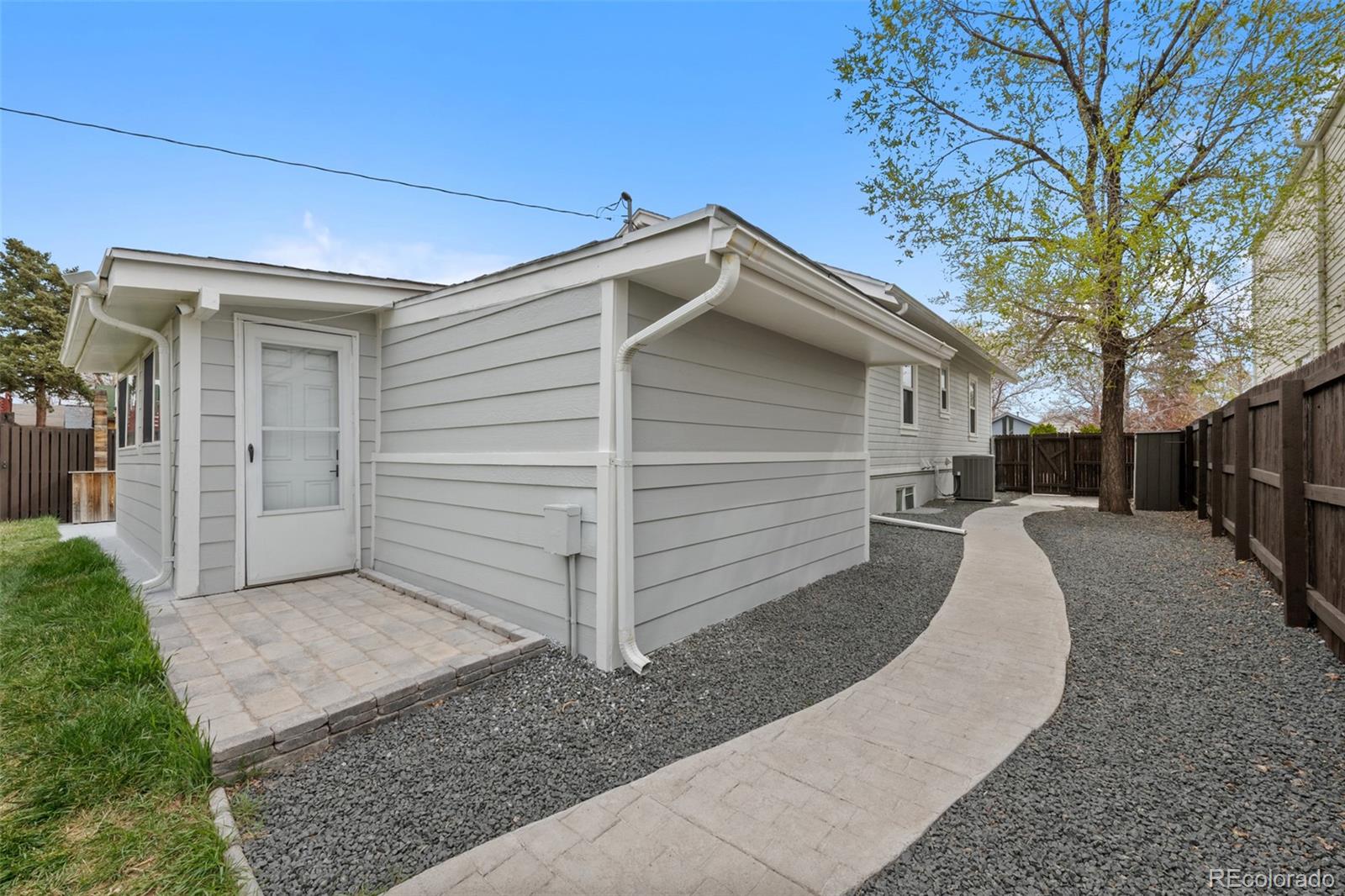 MLS Image #37 for 3057 s fox street,englewood, Colorado