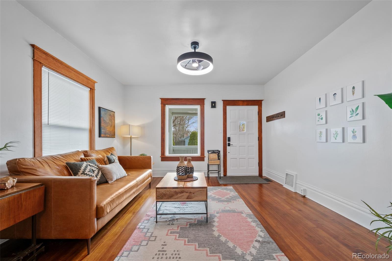 MLS Image #4 for 3057 s fox street,englewood, Colorado