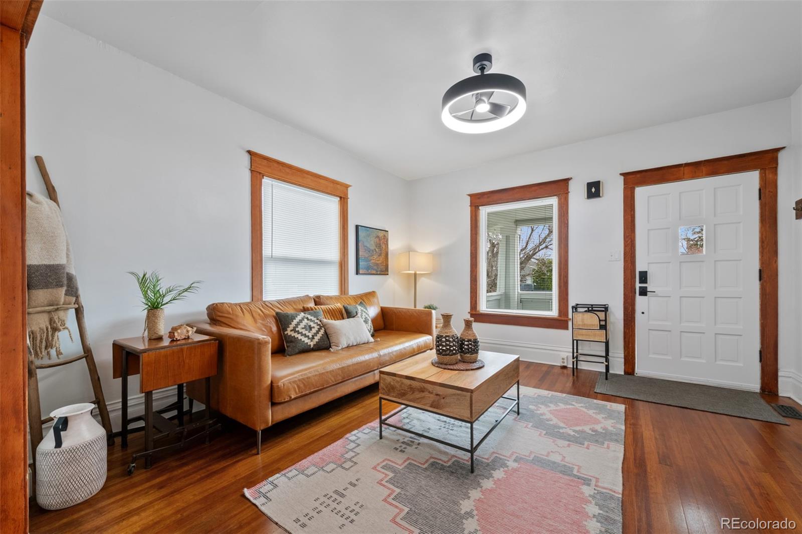 MLS Image #5 for 3057 s fox street,englewood, Colorado