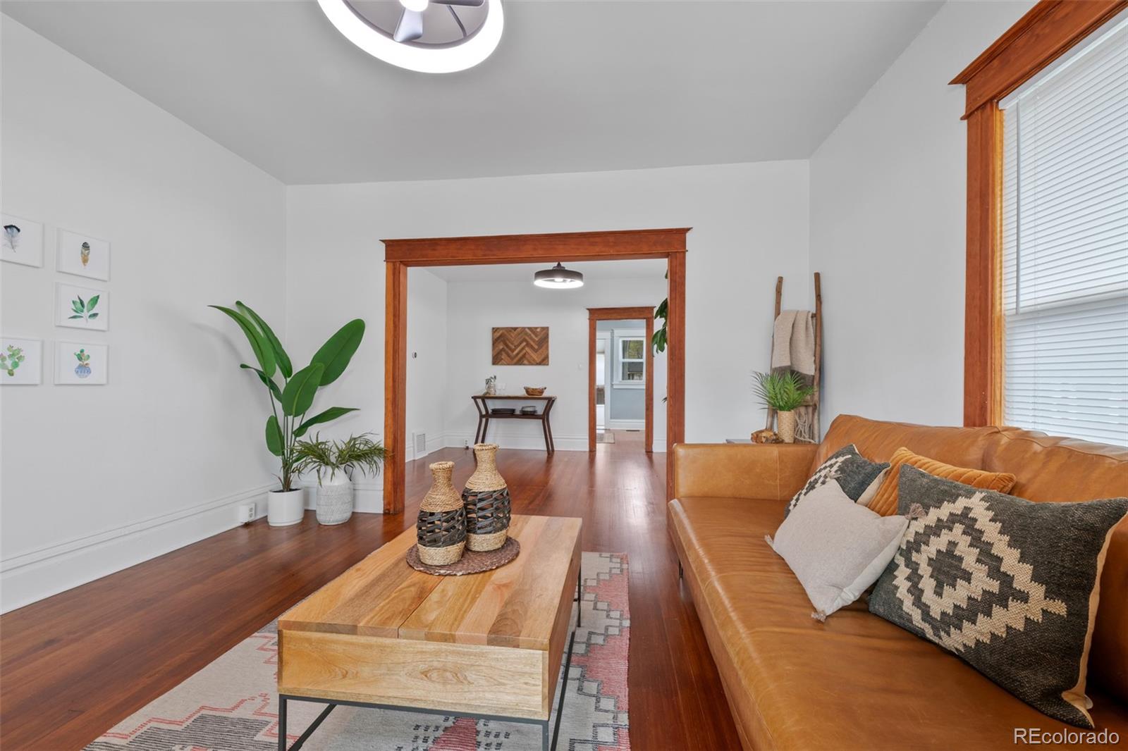 MLS Image #7 for 3057 s fox street,englewood, Colorado