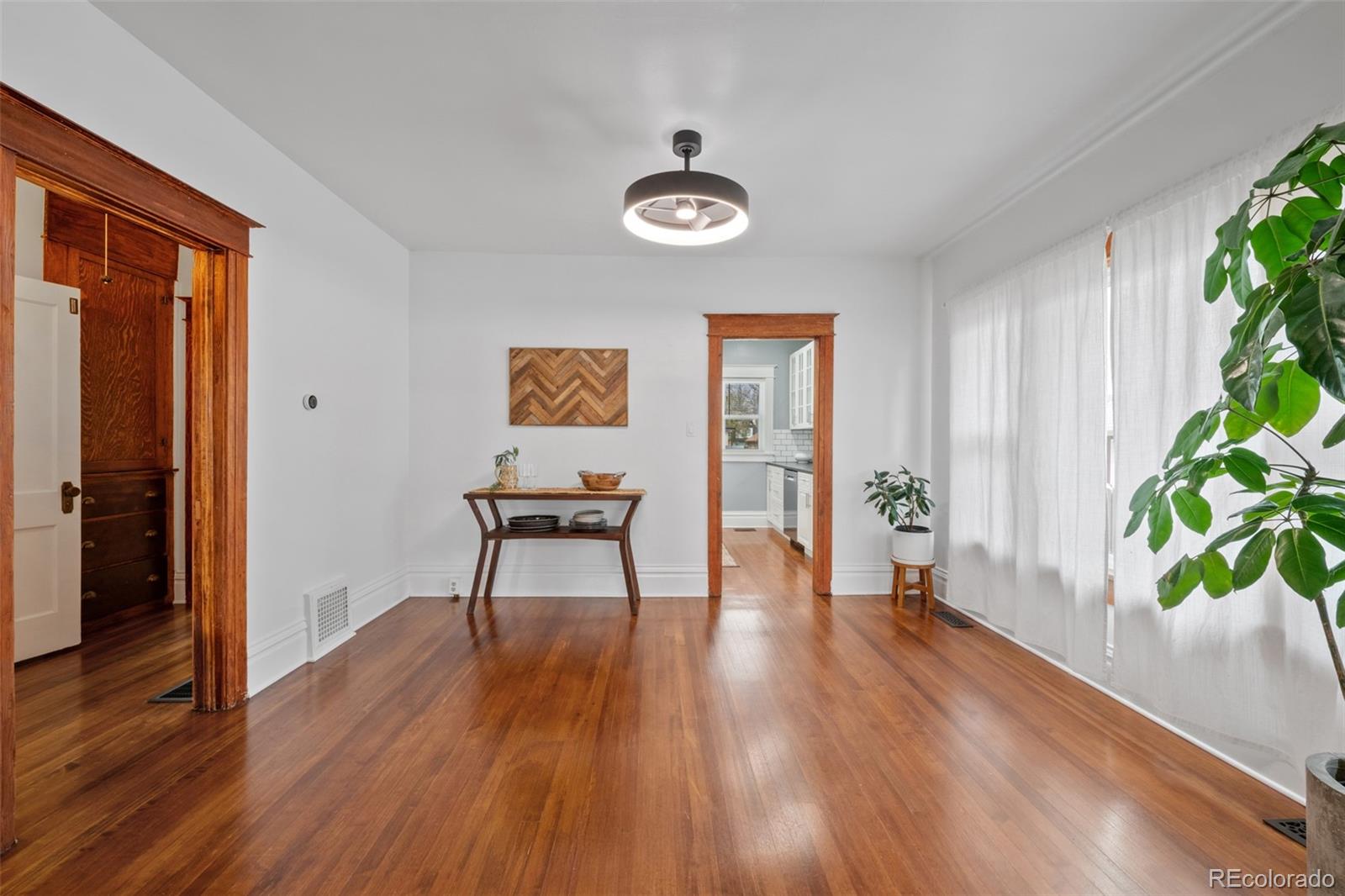 MLS Image #8 for 3057 s fox street,englewood, Colorado