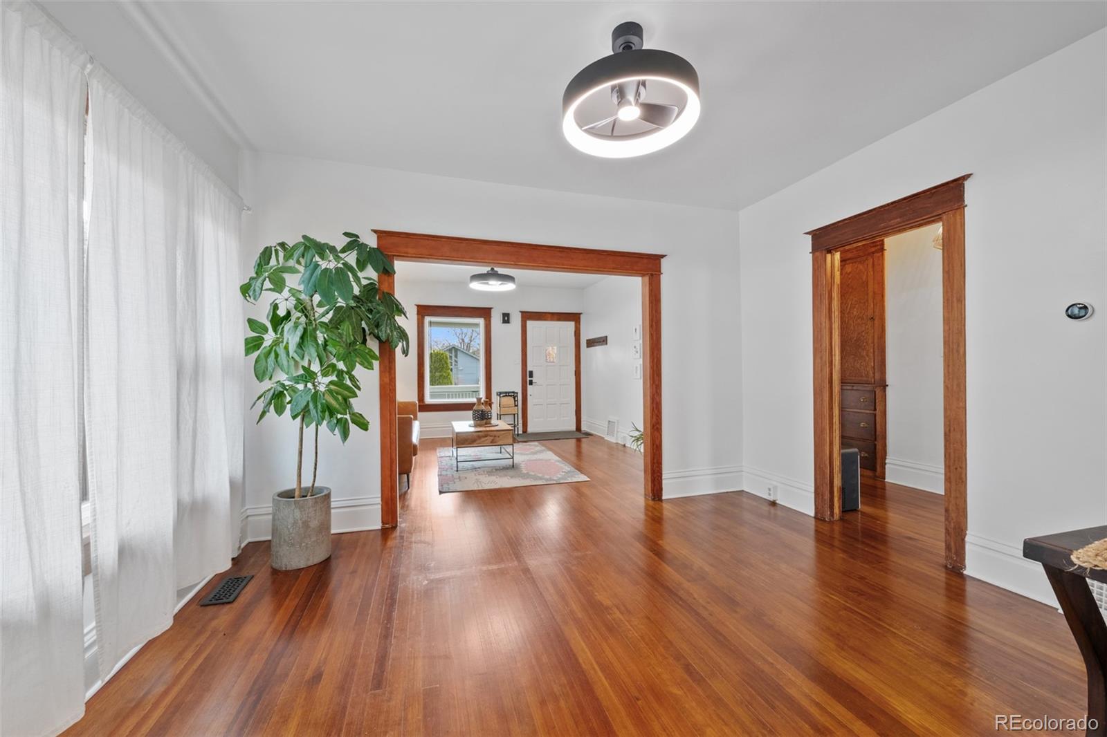 MLS Image #9 for 3057 s fox street,englewood, Colorado
