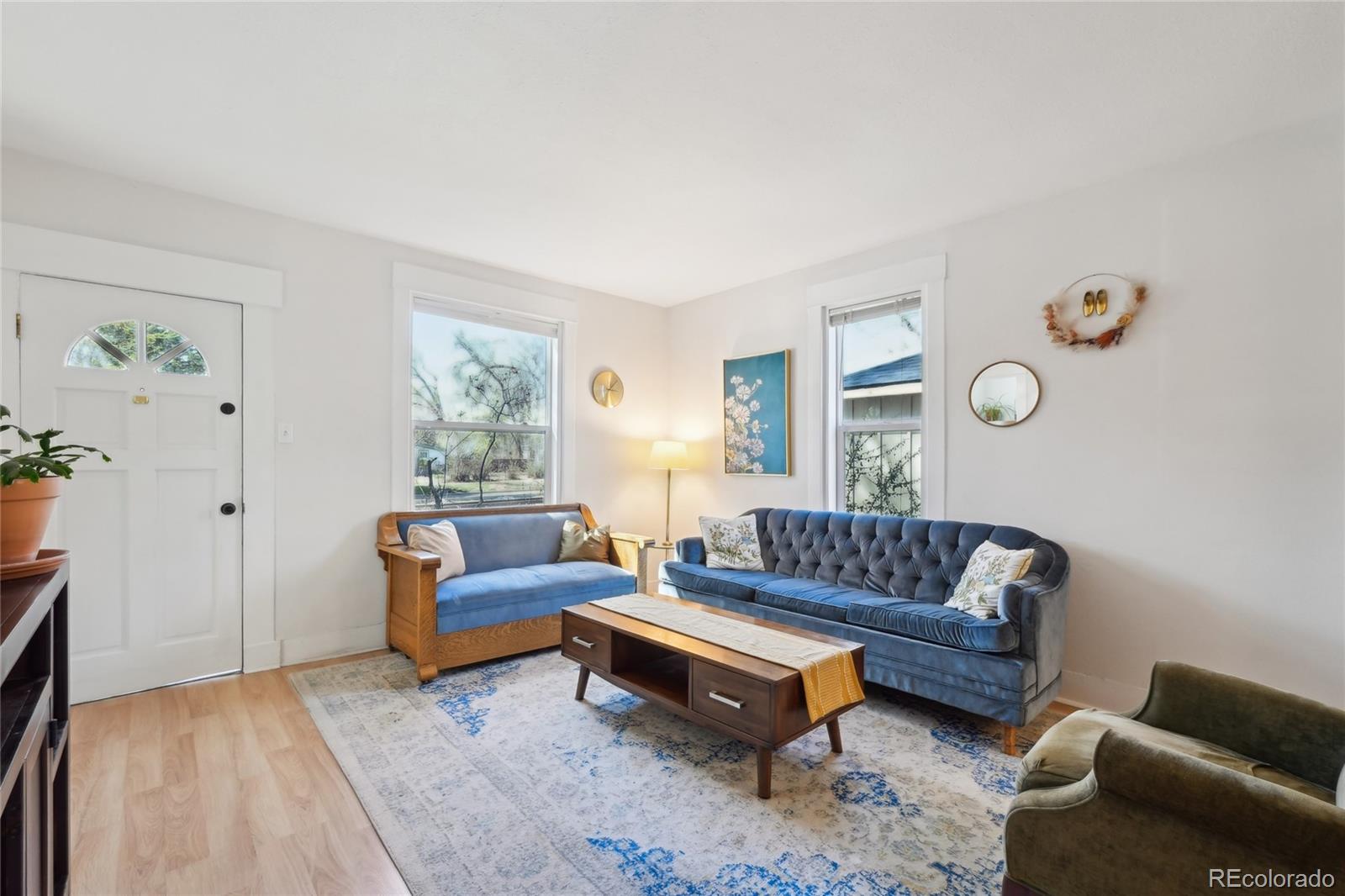 MLS Image #1 for 422  atwood street,longmont, Colorado