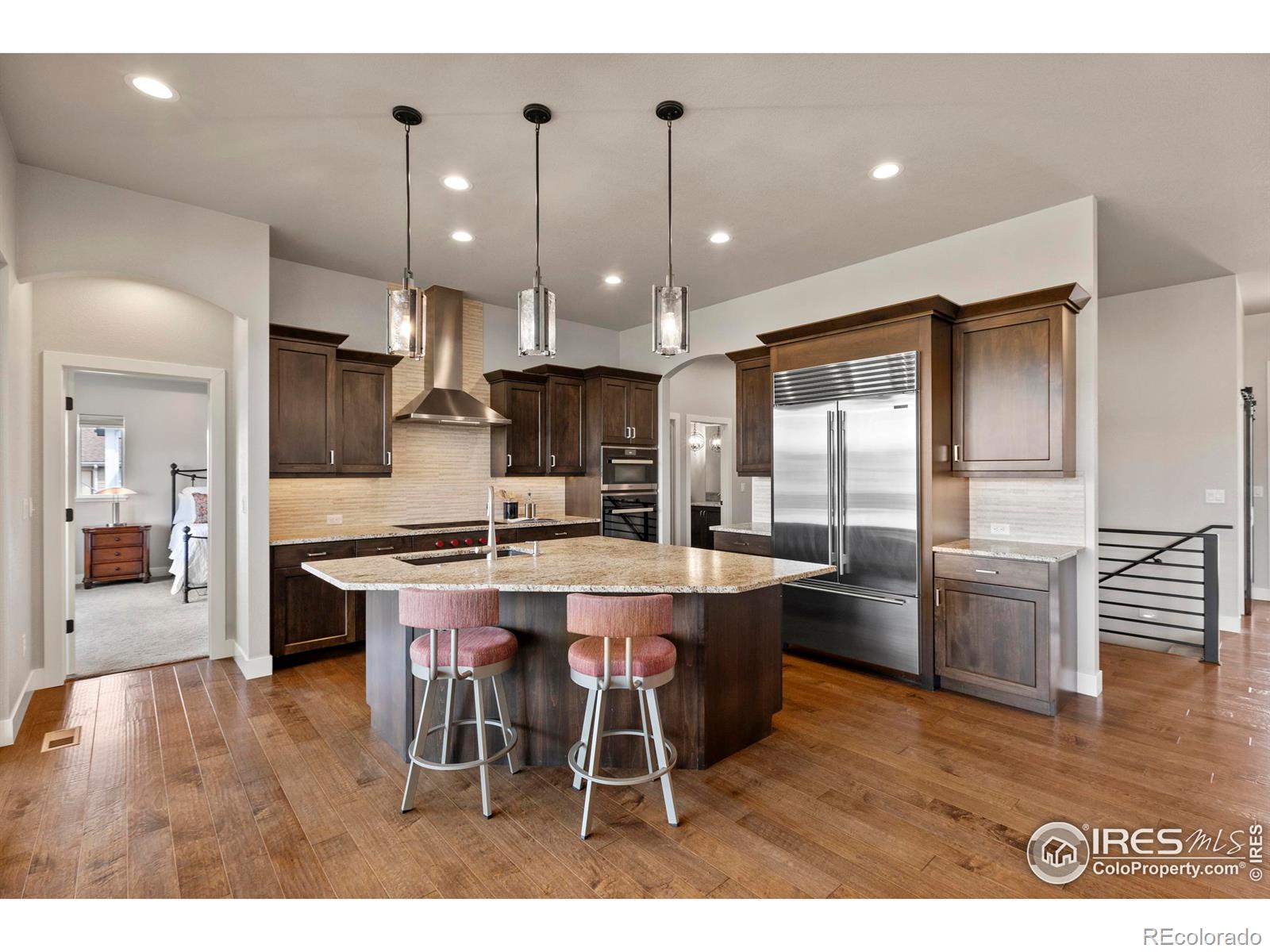 MLS Image #10 for 5977  crooked stick drive,windsor, Colorado