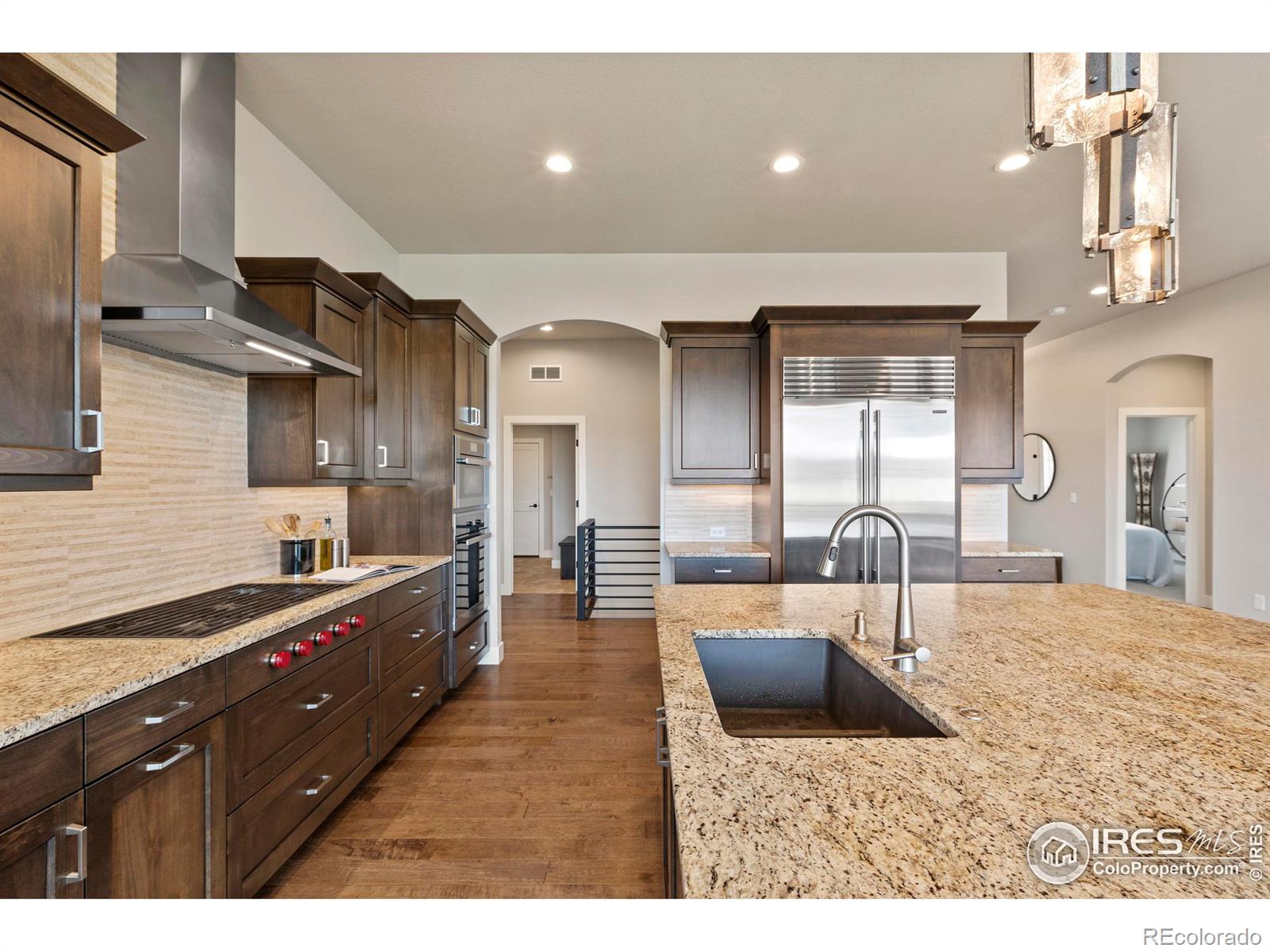 MLS Image #11 for 5977  crooked stick drive,windsor, Colorado