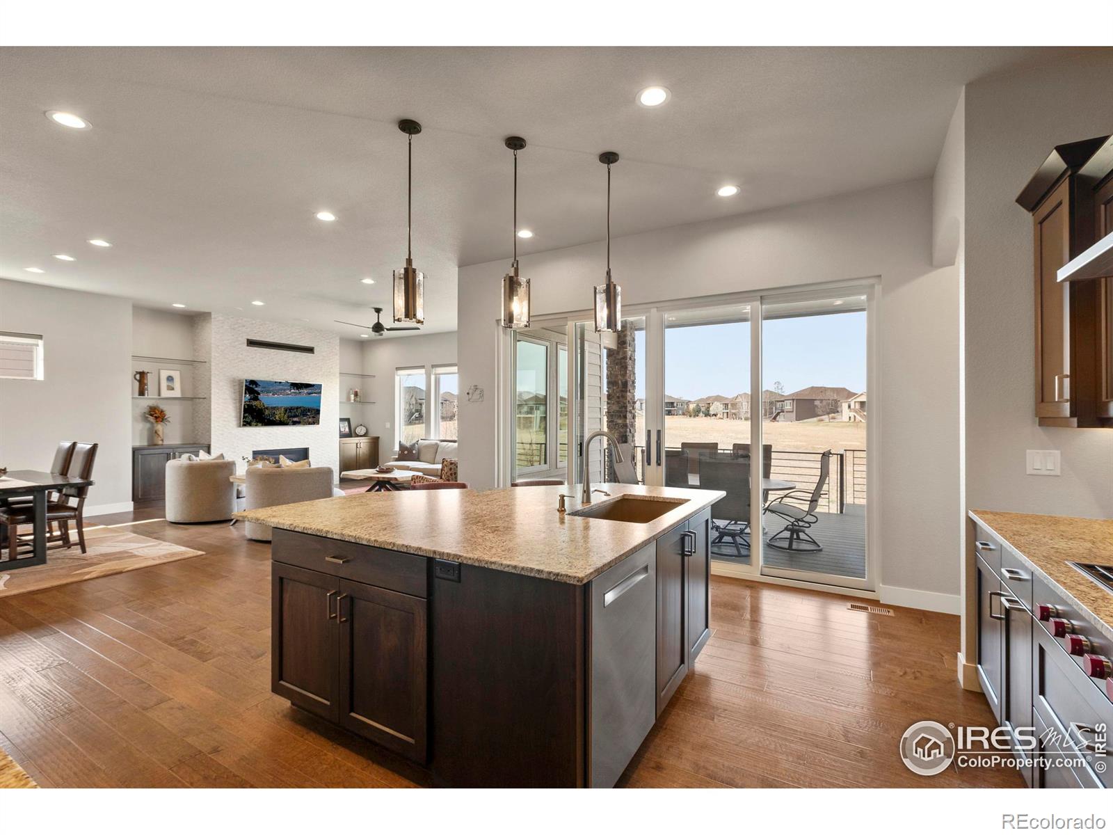 MLS Image #12 for 5977  crooked stick drive,windsor, Colorado
