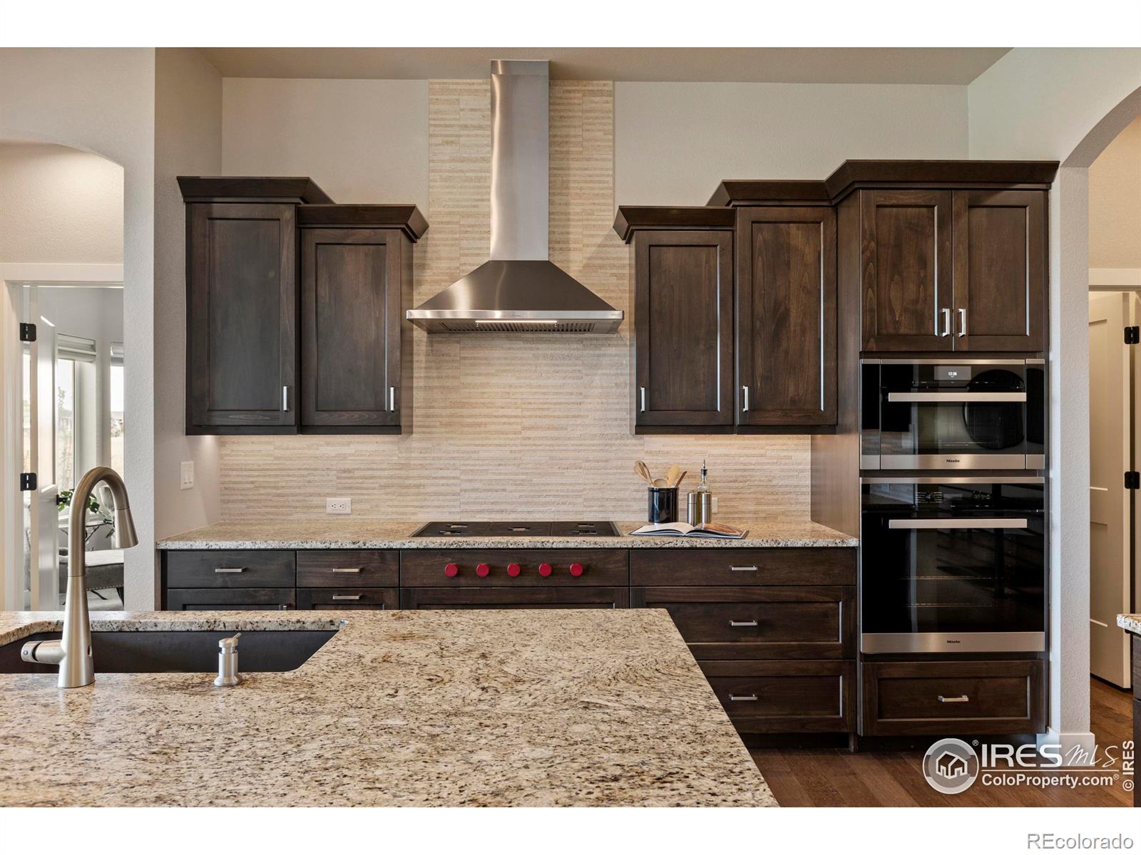 MLS Image #13 for 5977  crooked stick drive,windsor, Colorado