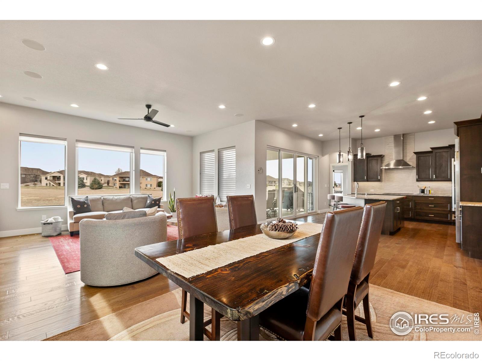 MLS Image #14 for 5977  crooked stick drive,windsor, Colorado