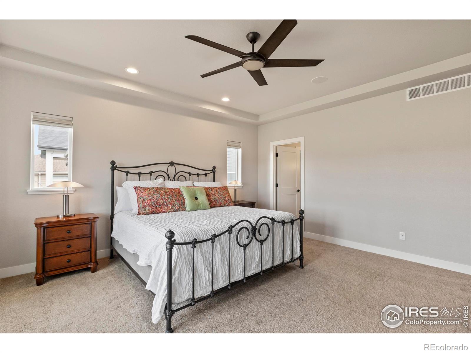 MLS Image #15 for 5977  crooked stick drive,windsor, Colorado