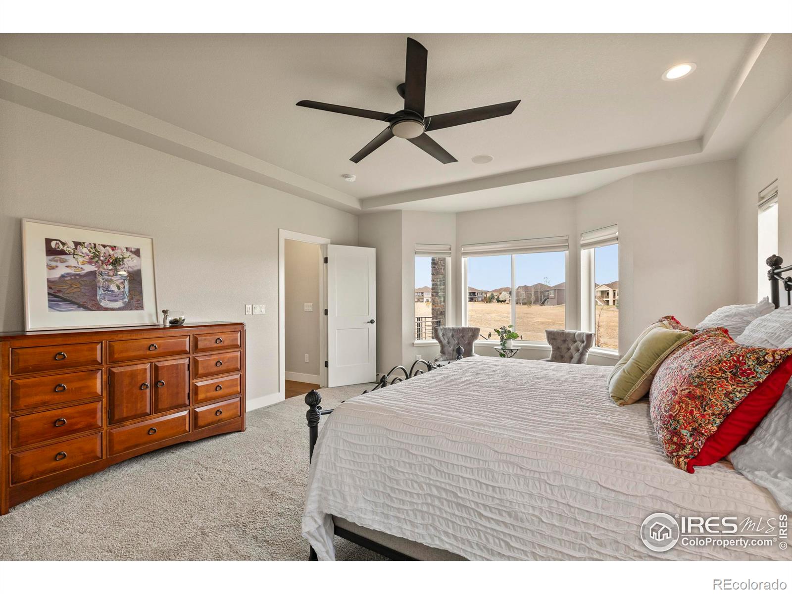 MLS Image #16 for 5977  crooked stick drive,windsor, Colorado