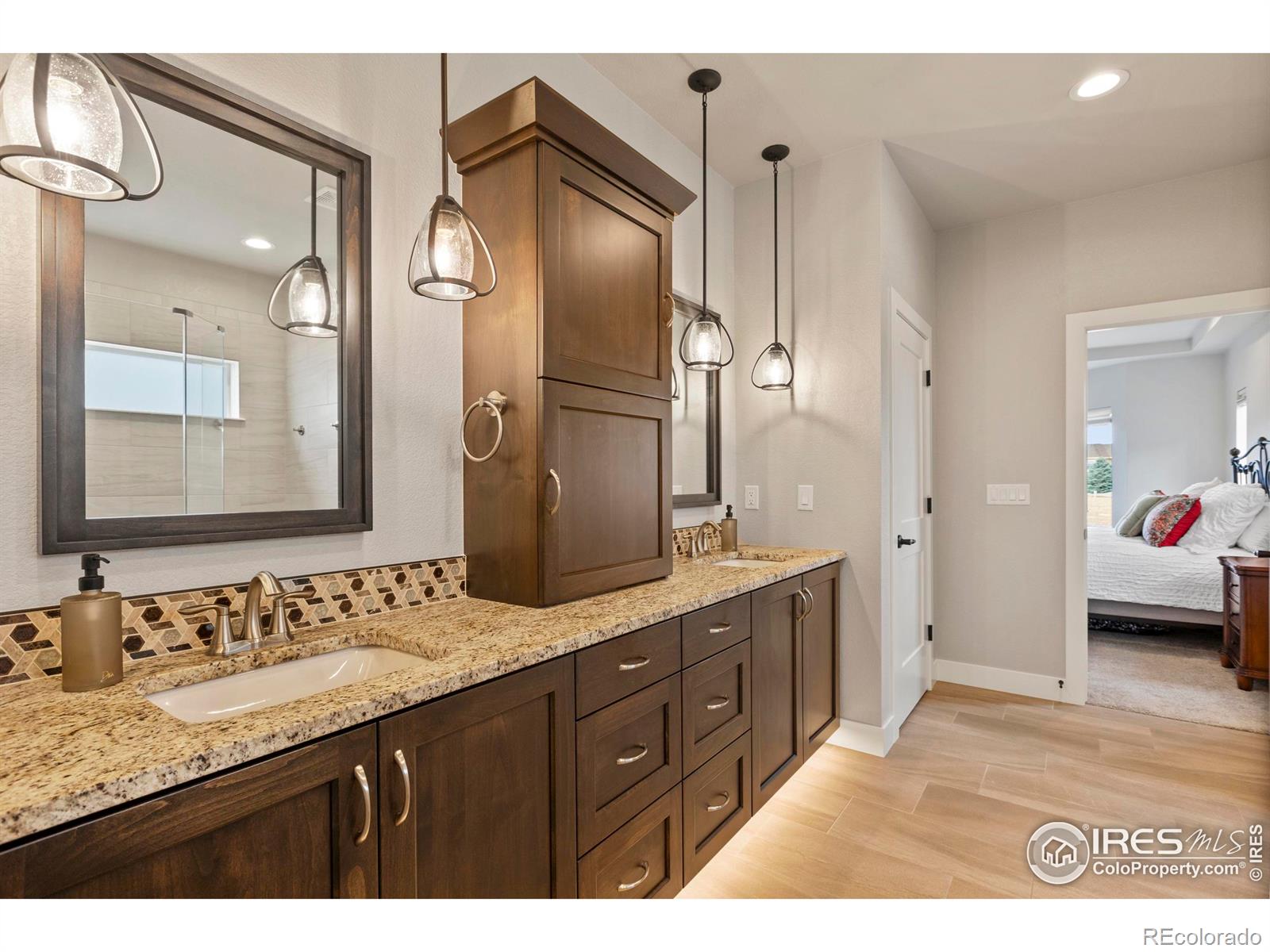 MLS Image #18 for 5977  crooked stick drive,windsor, Colorado