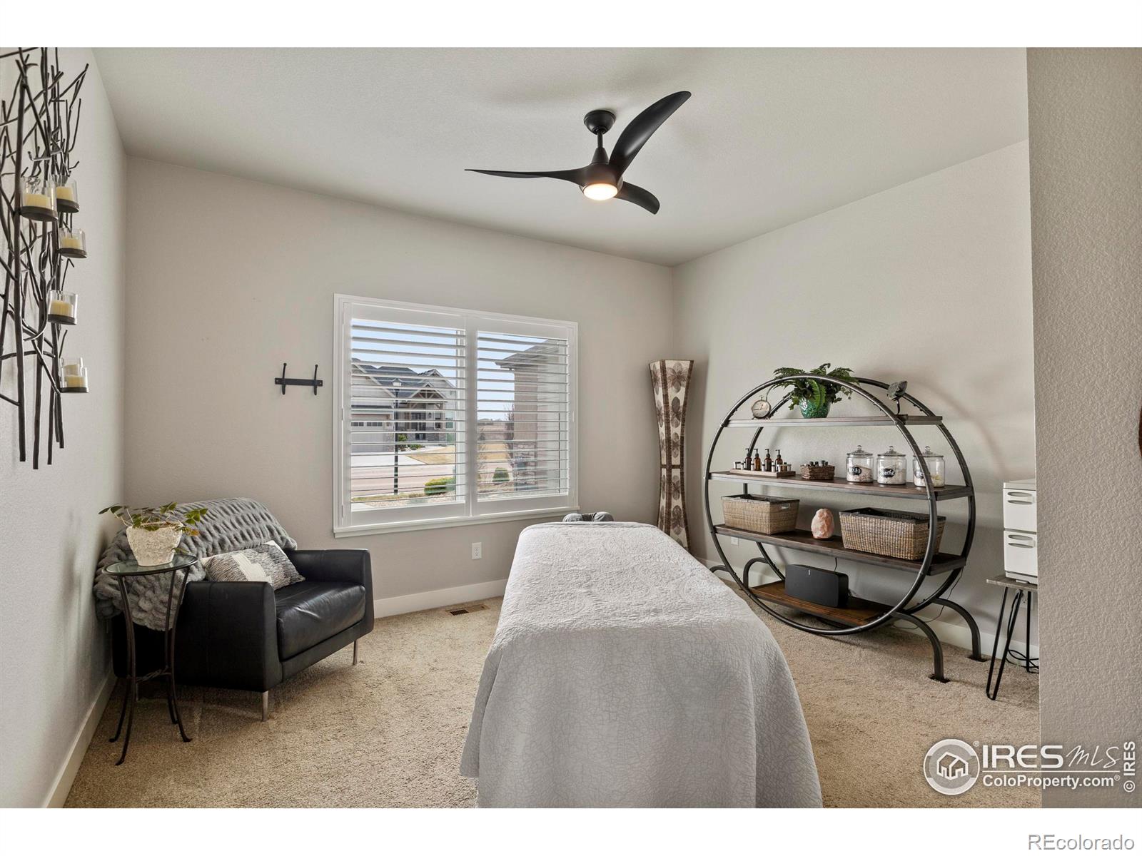 MLS Image #21 for 5977  crooked stick drive,windsor, Colorado